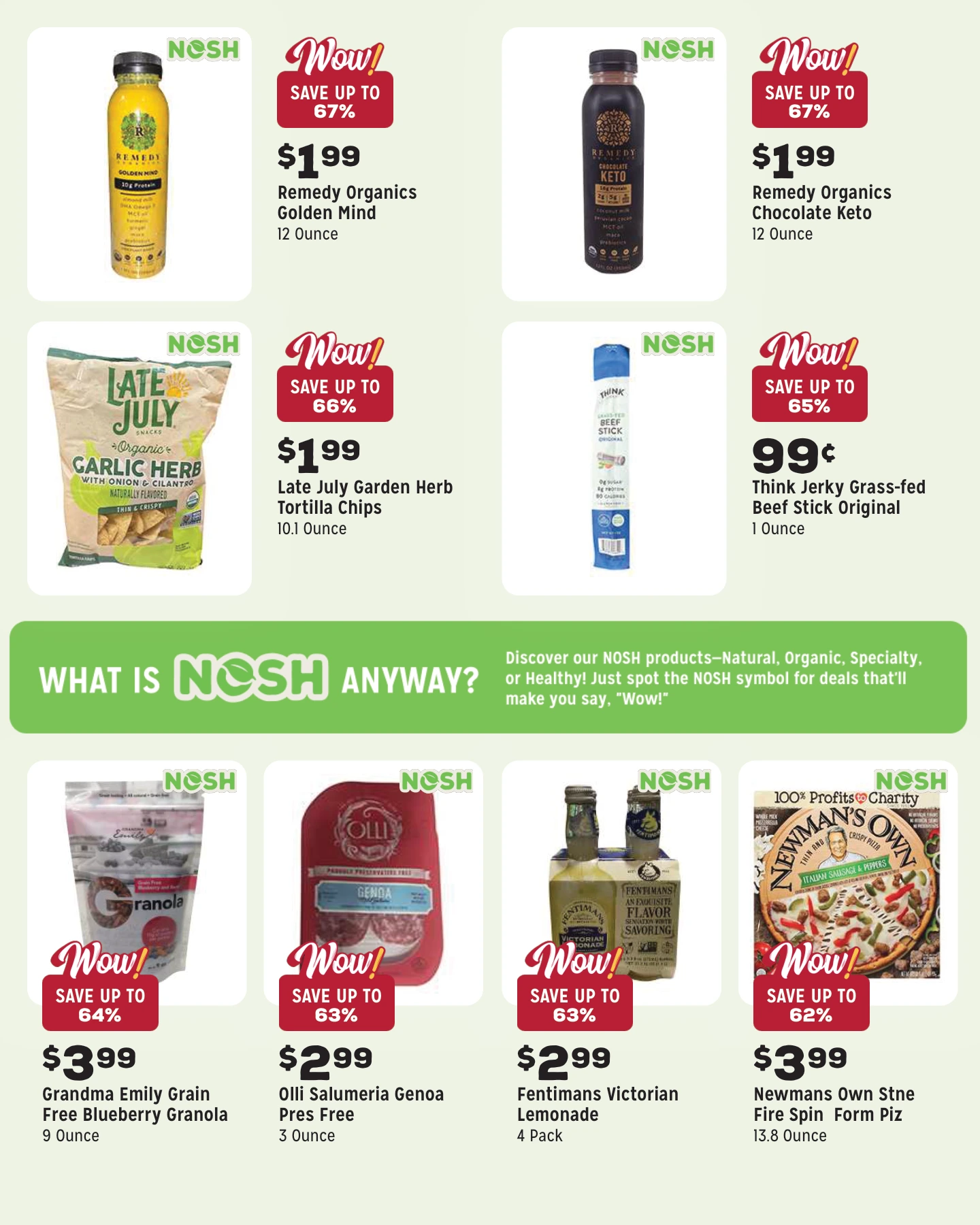 Flyer page 10