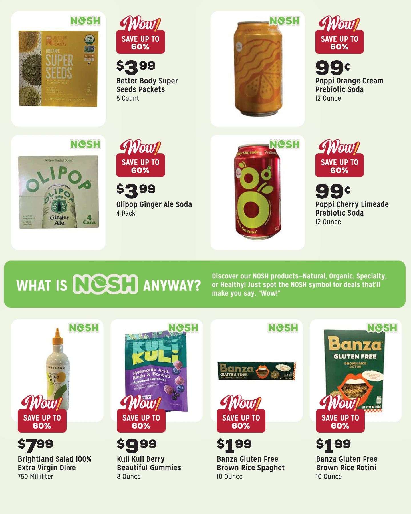 Flyer page 11