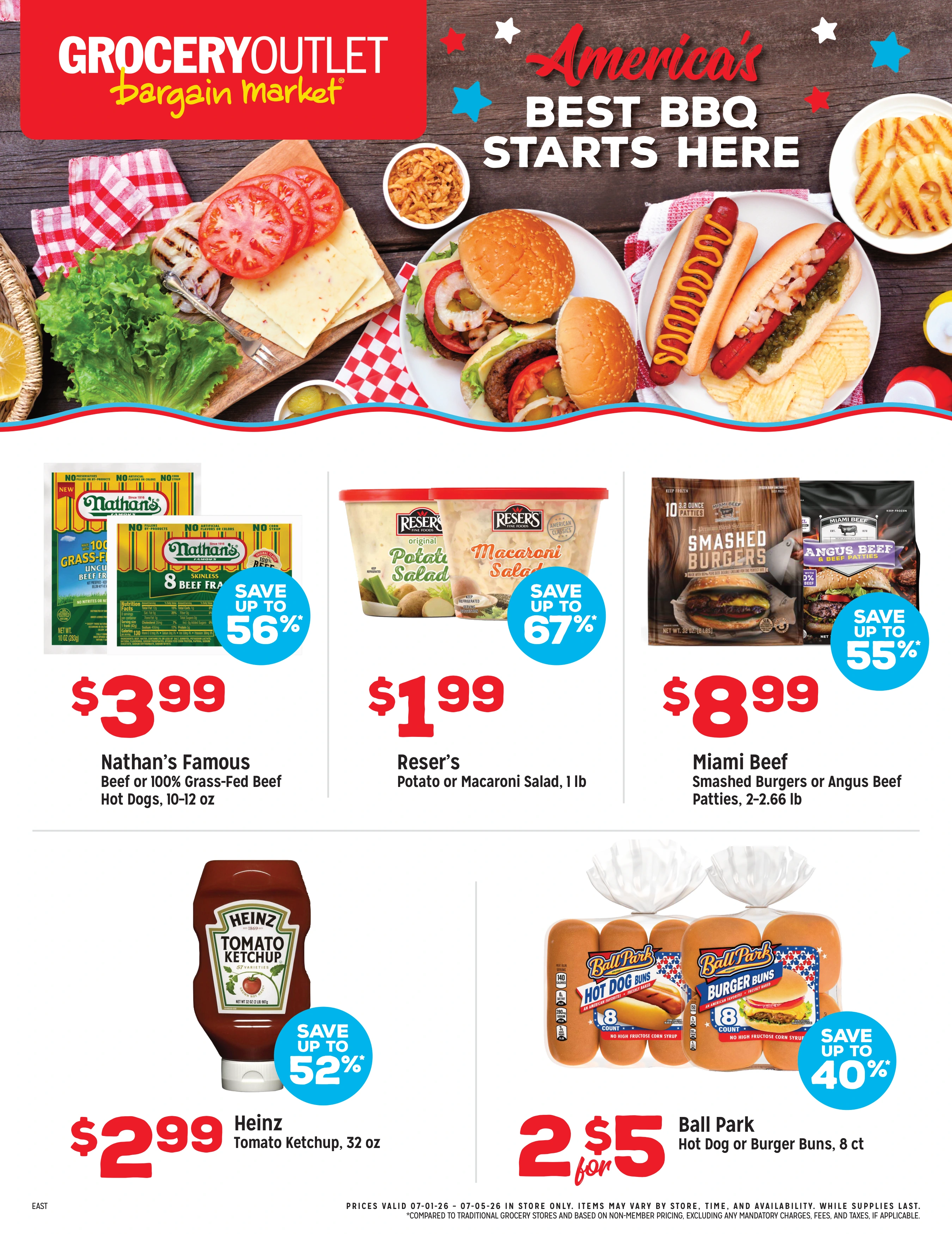 Flyer page 2