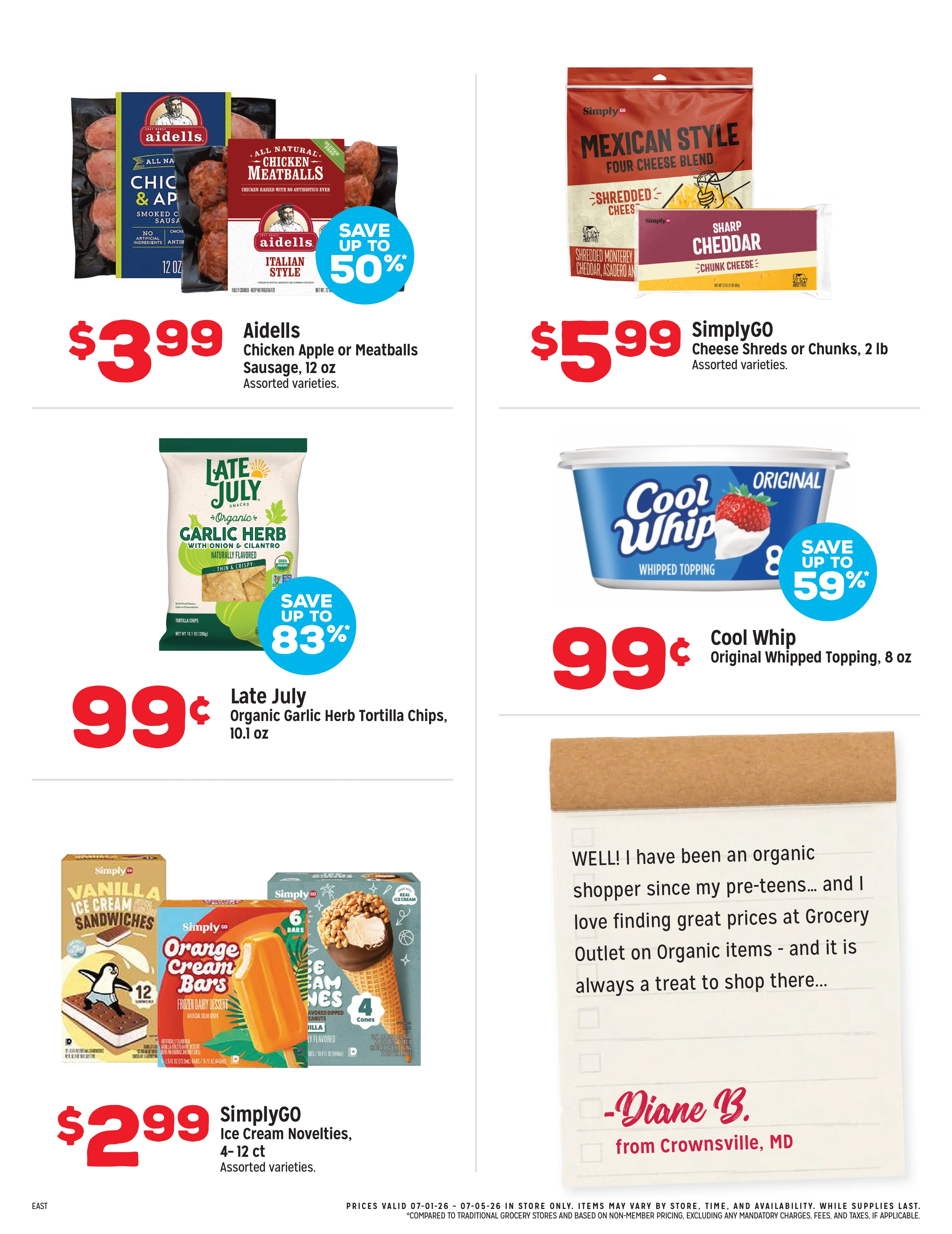 Flyer page 3