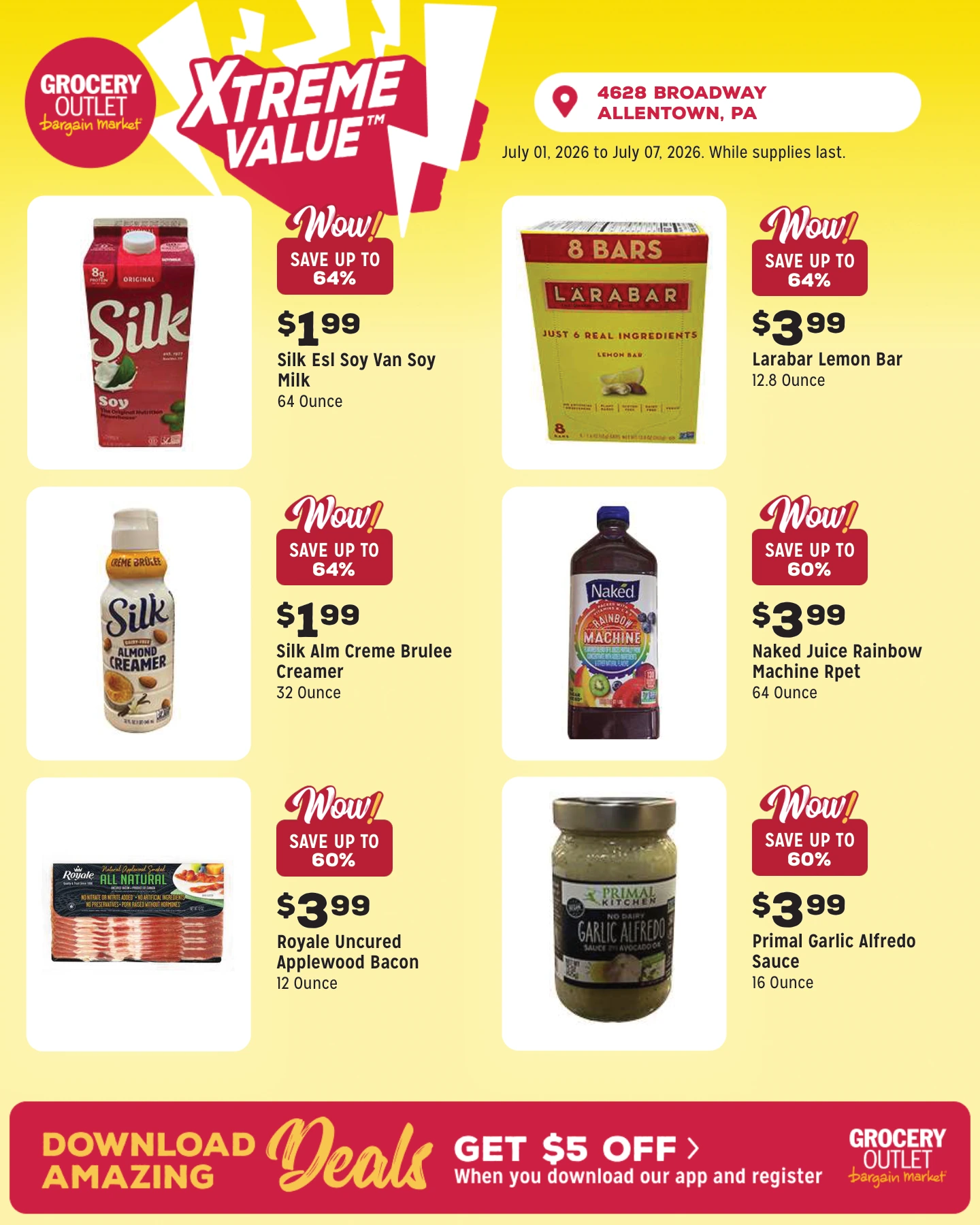 Flyer page 6
