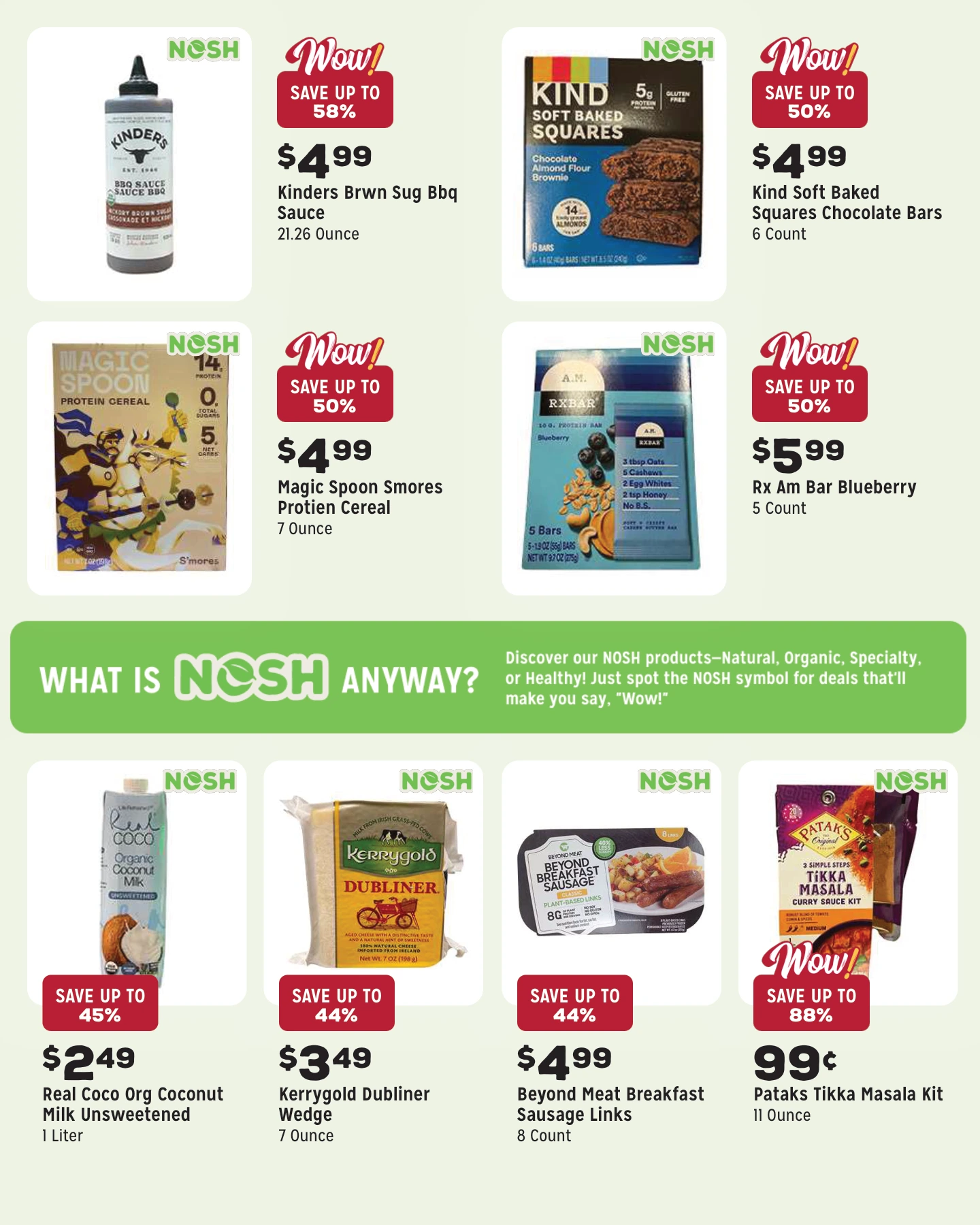 Flyer page 7