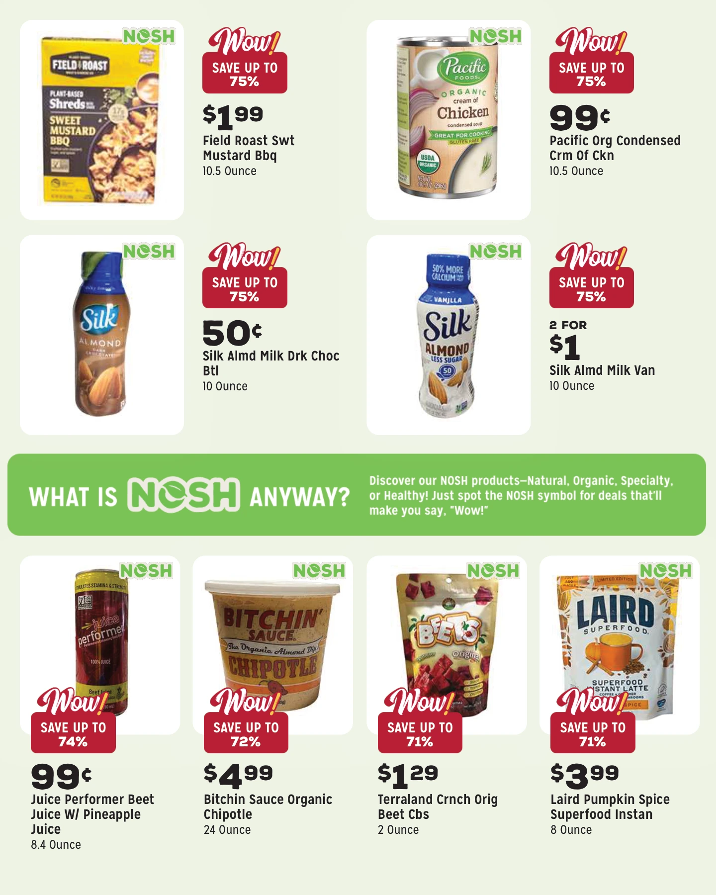 Flyer page 8
