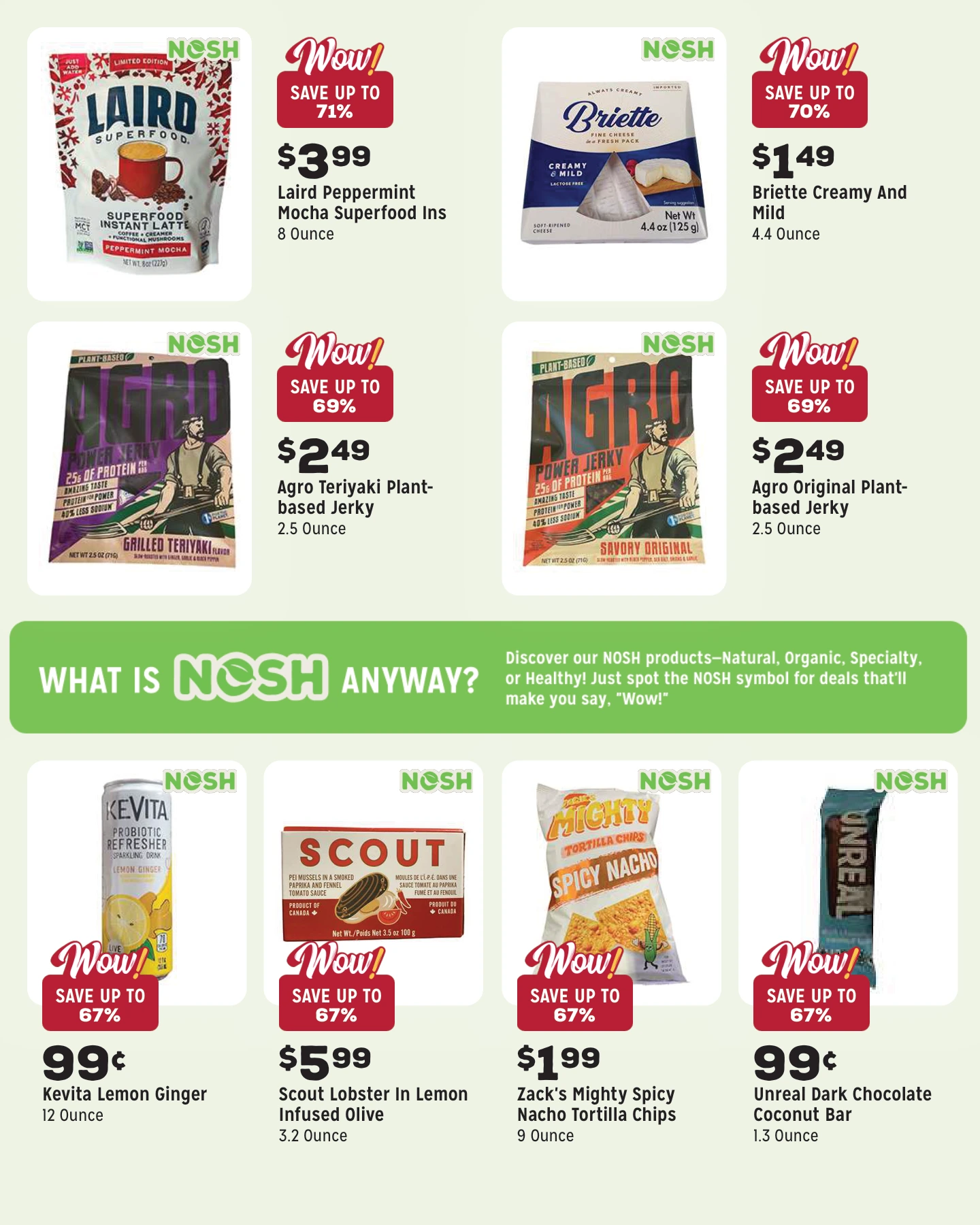 Flyer page 9
