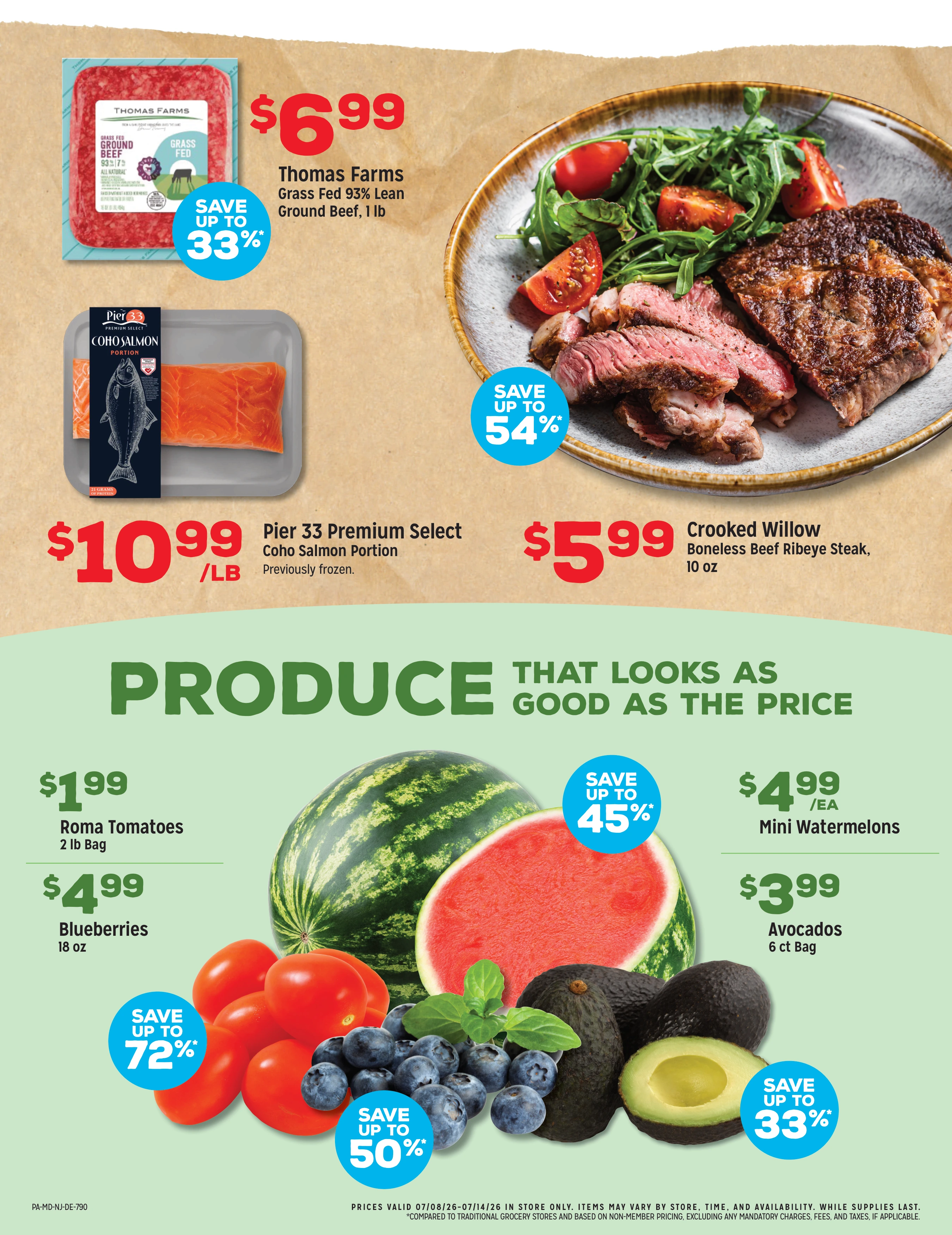Flyer page 3