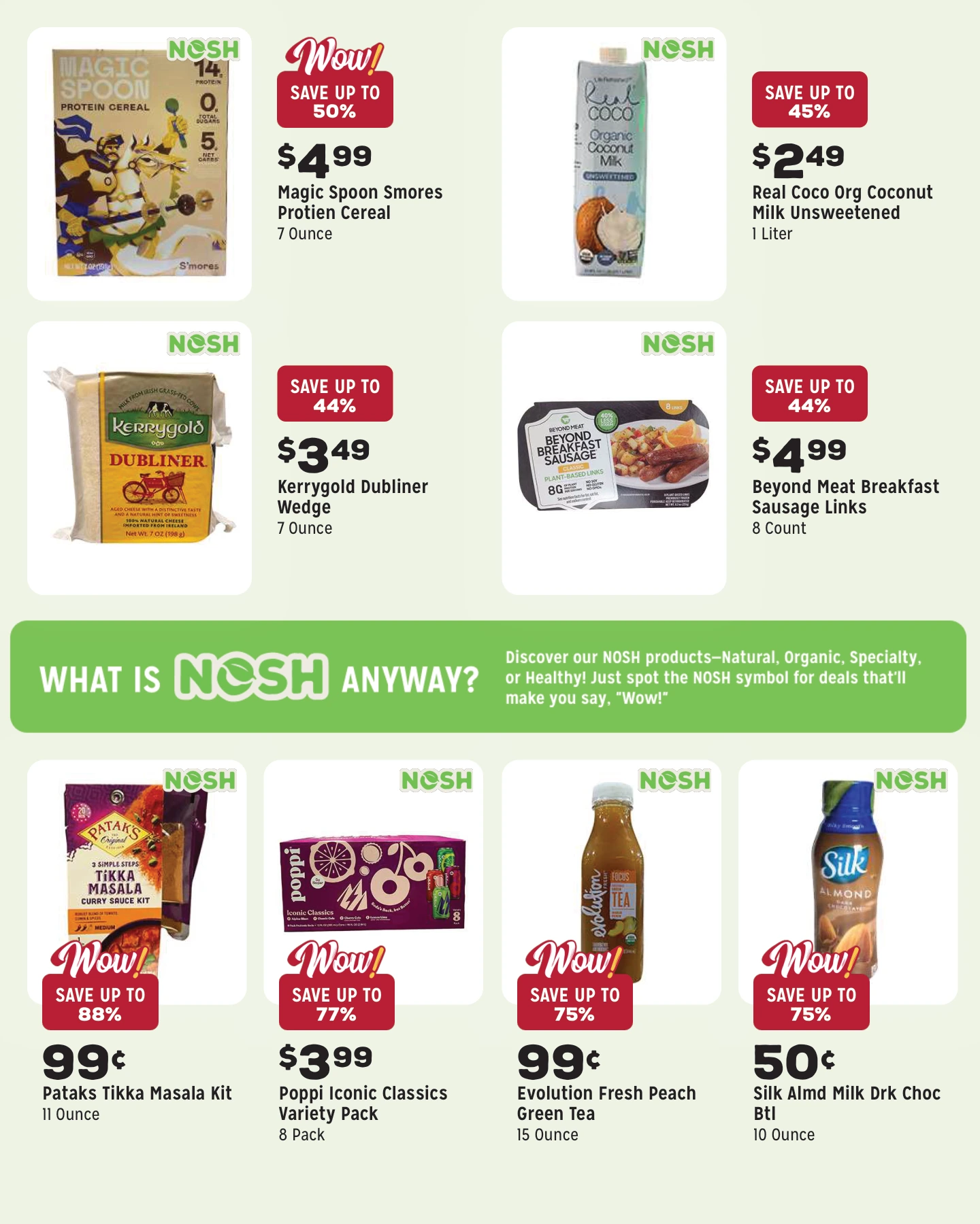 Flyer page 6