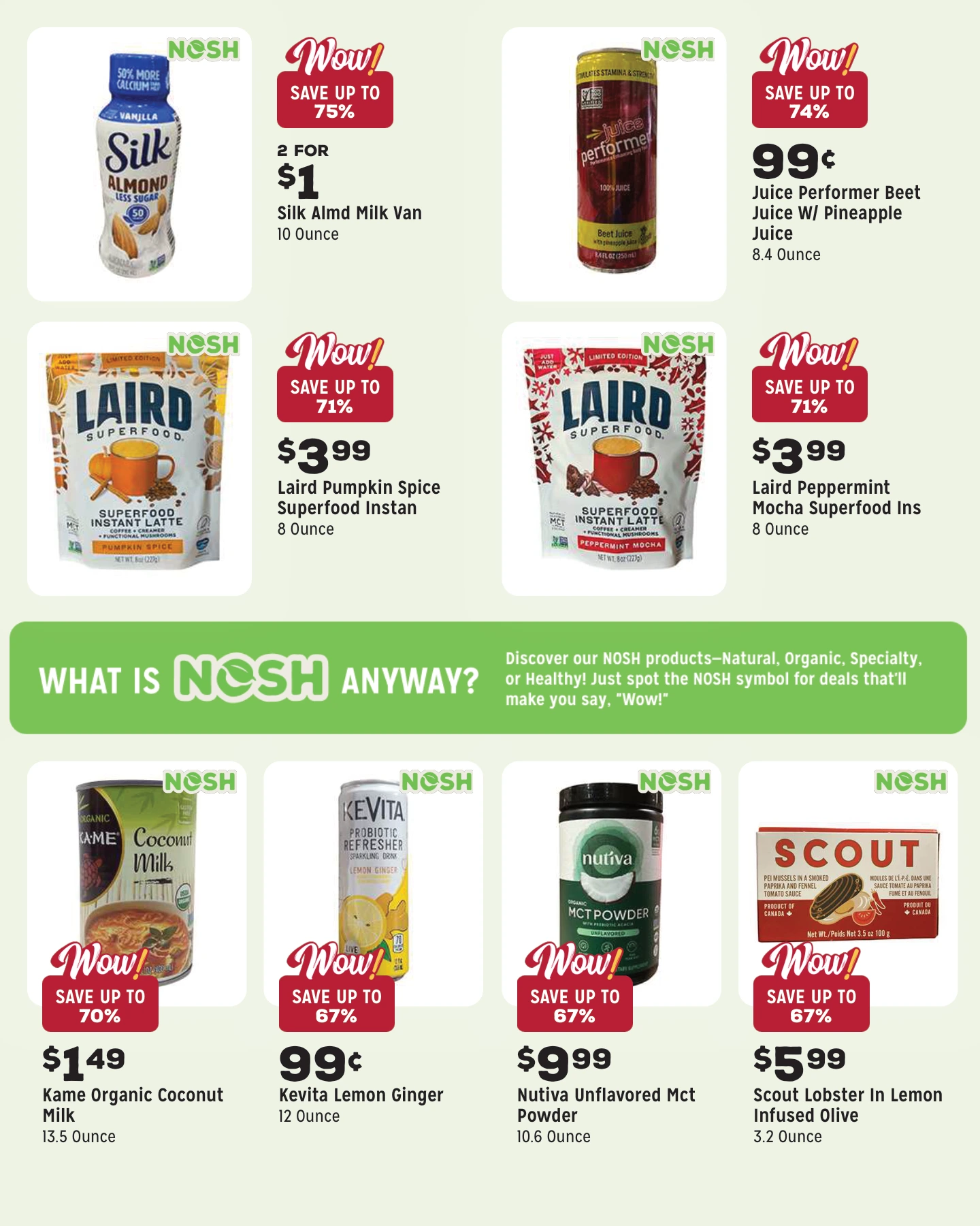 Flyer page 7