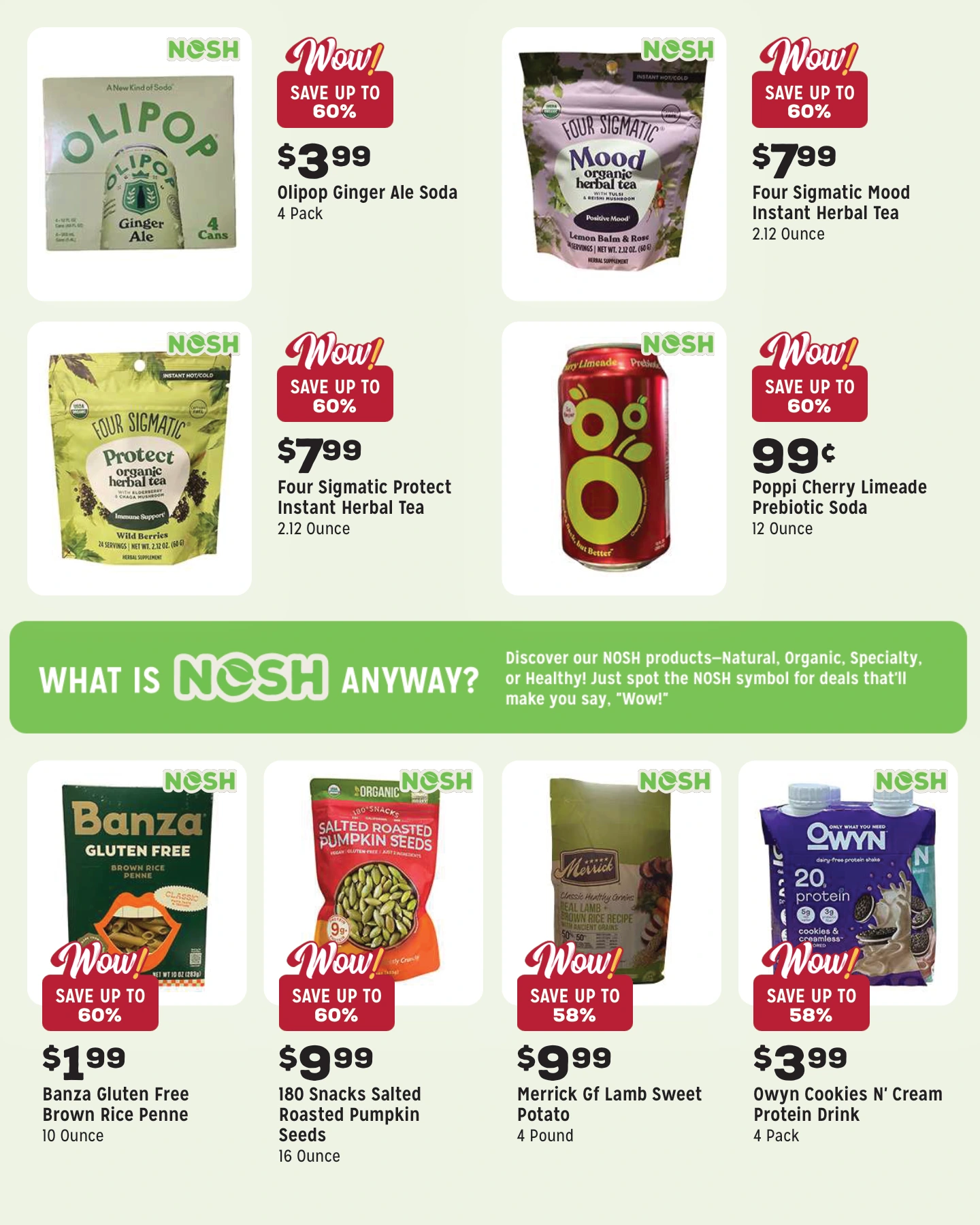 Flyer page 9