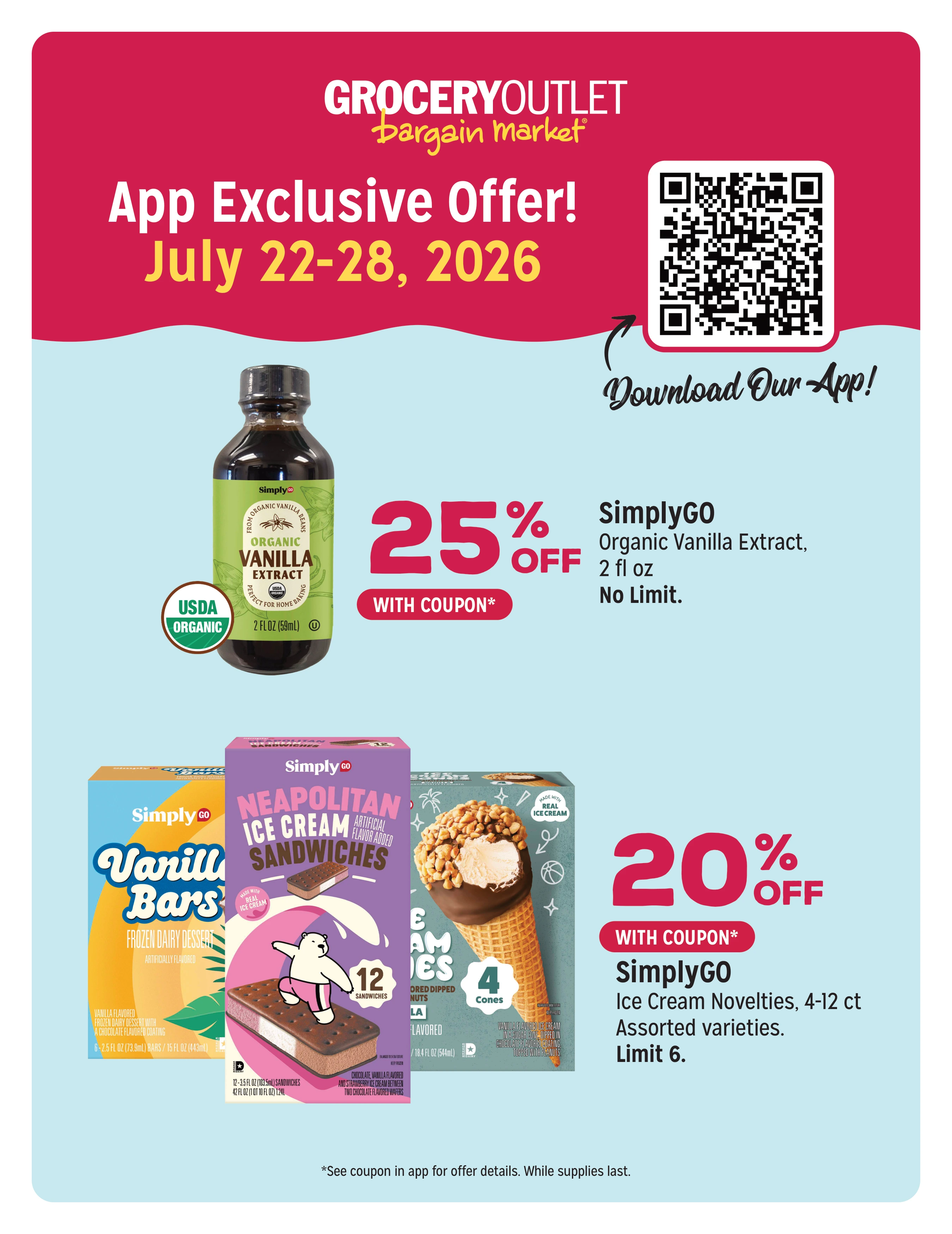 Flyer page 3