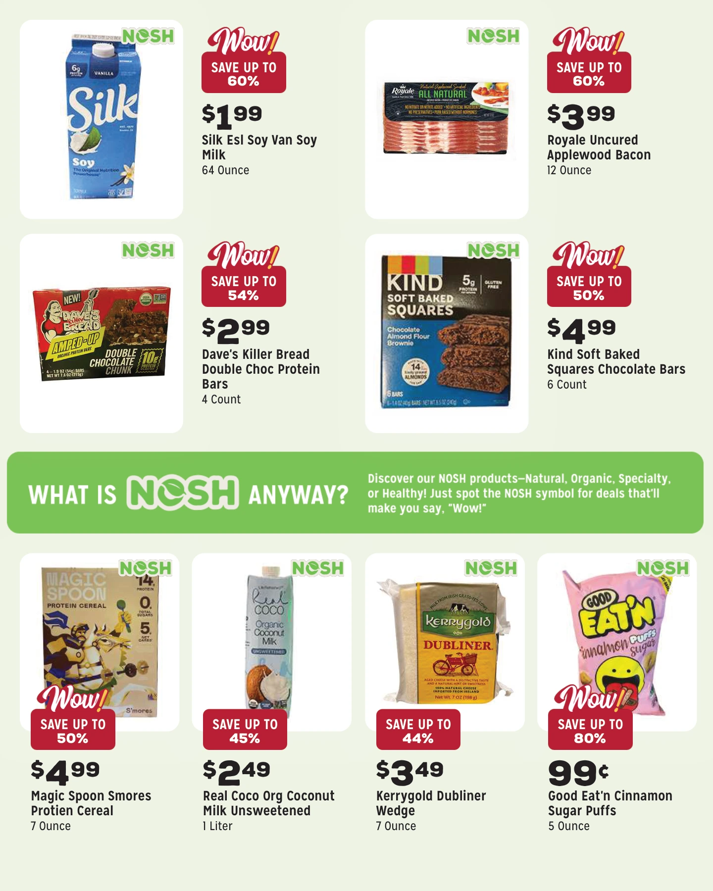 Flyer page 5