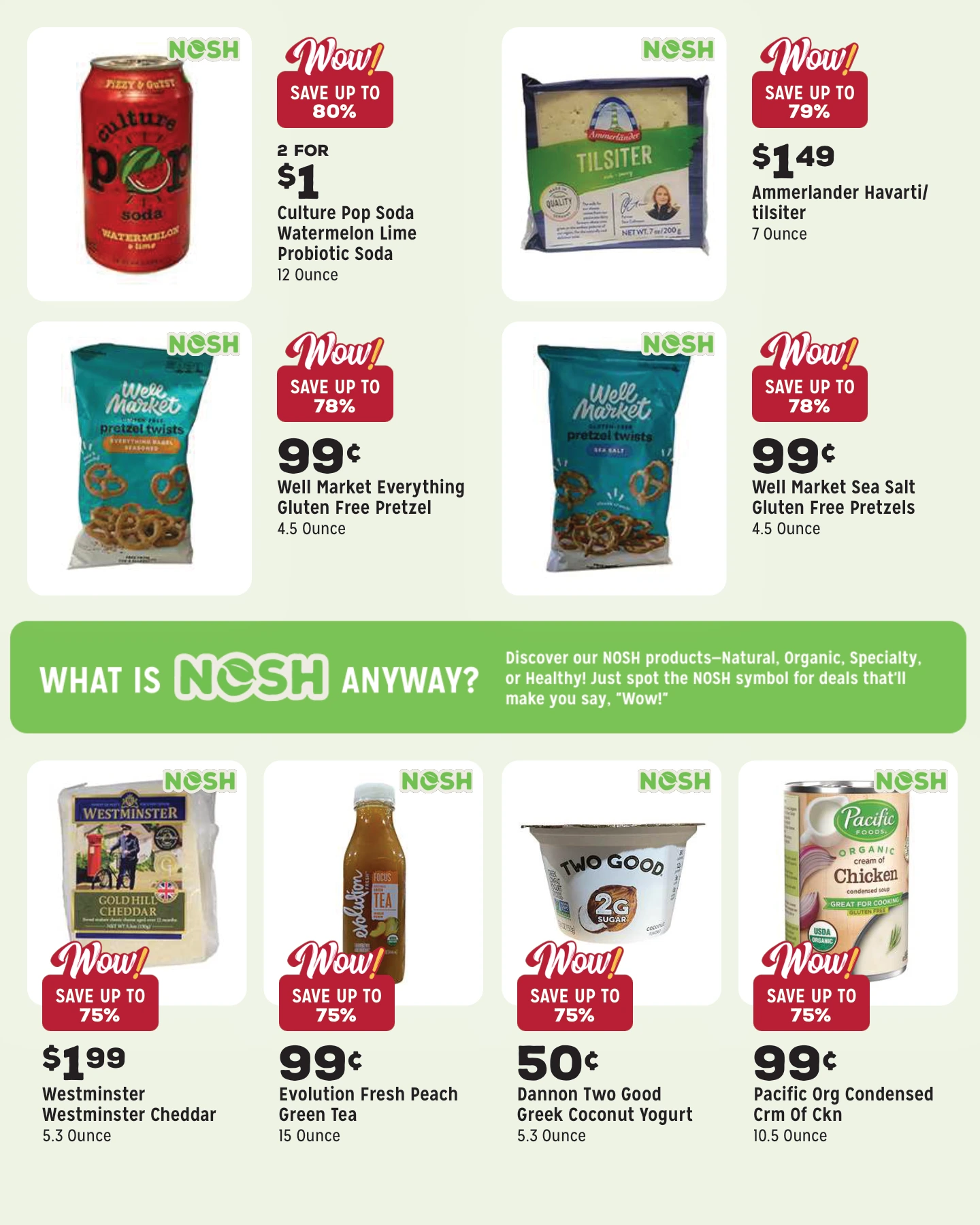 Flyer page 6