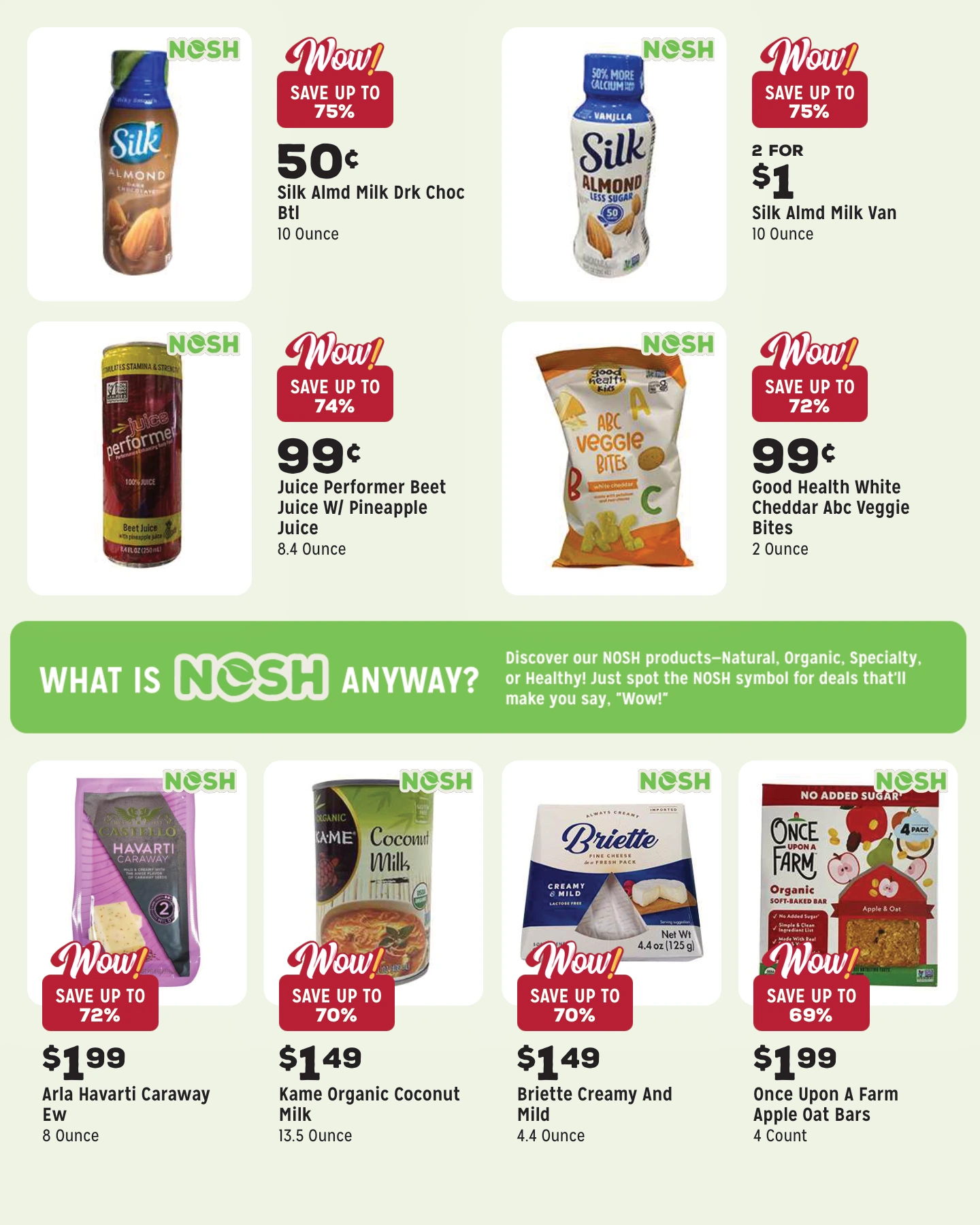 Flyer page 7