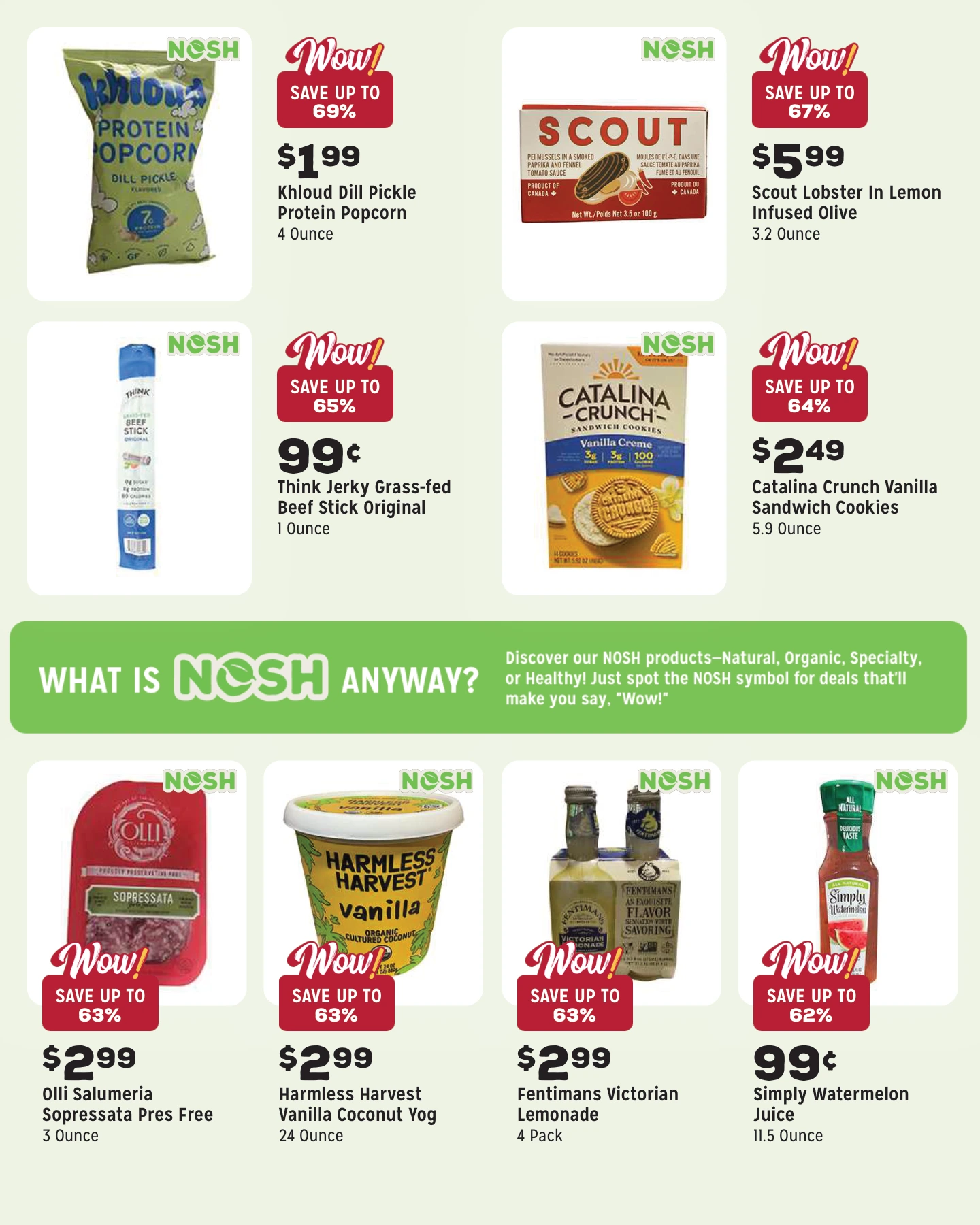 Flyer page 8