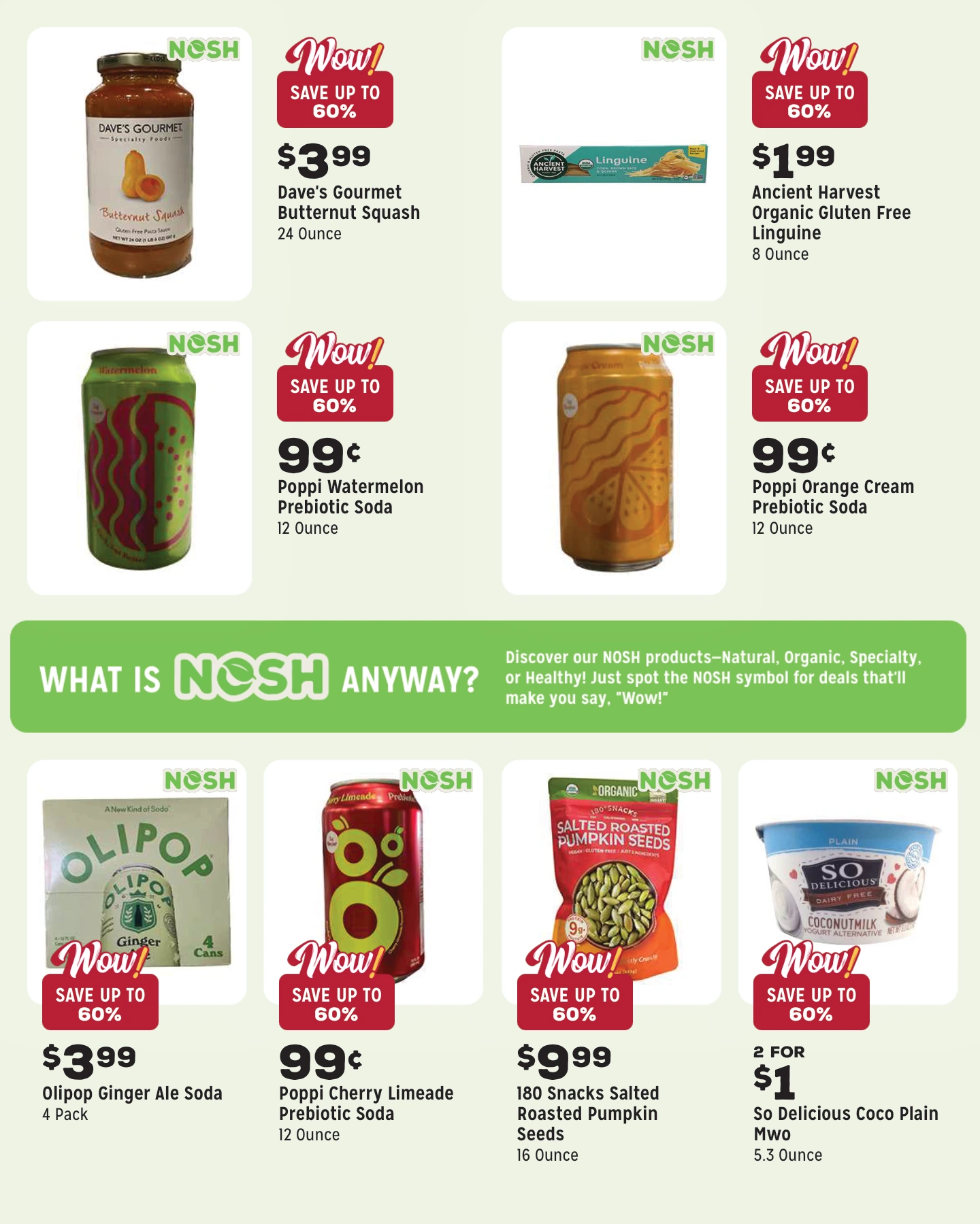 Flyer page 9