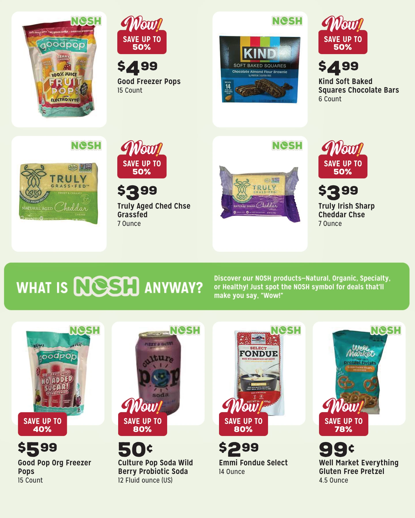 Flyer page 4
