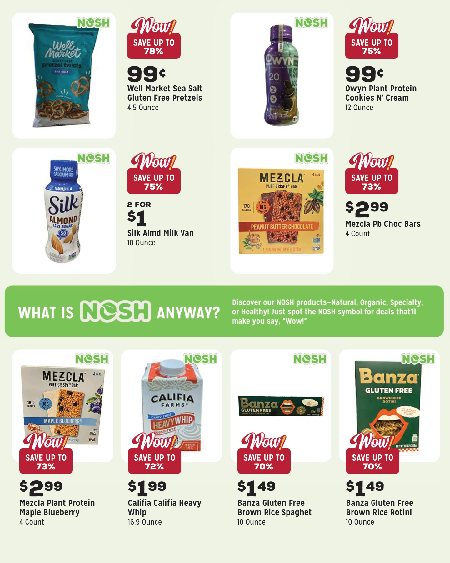 Flyer page 5