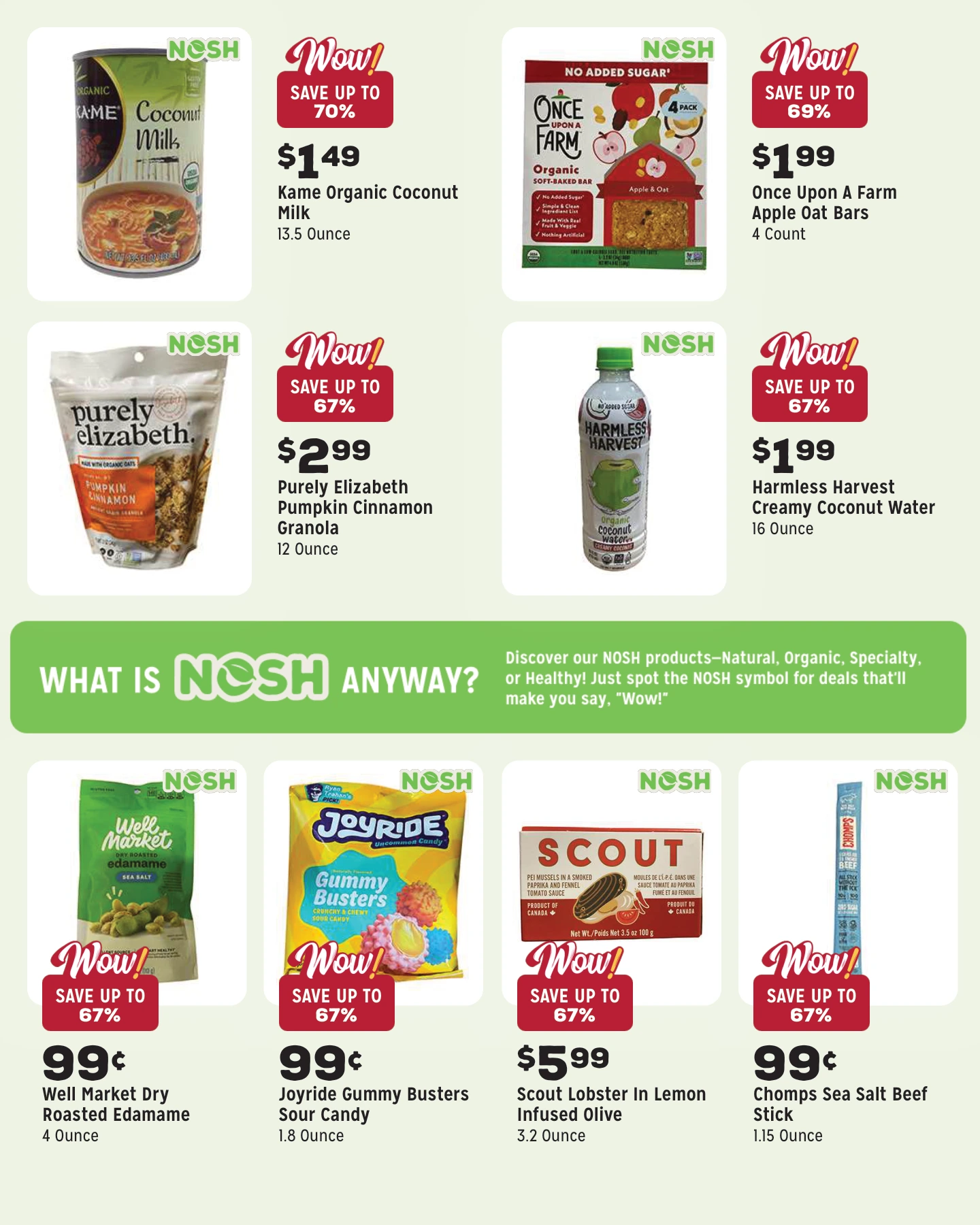 Flyer page 6
