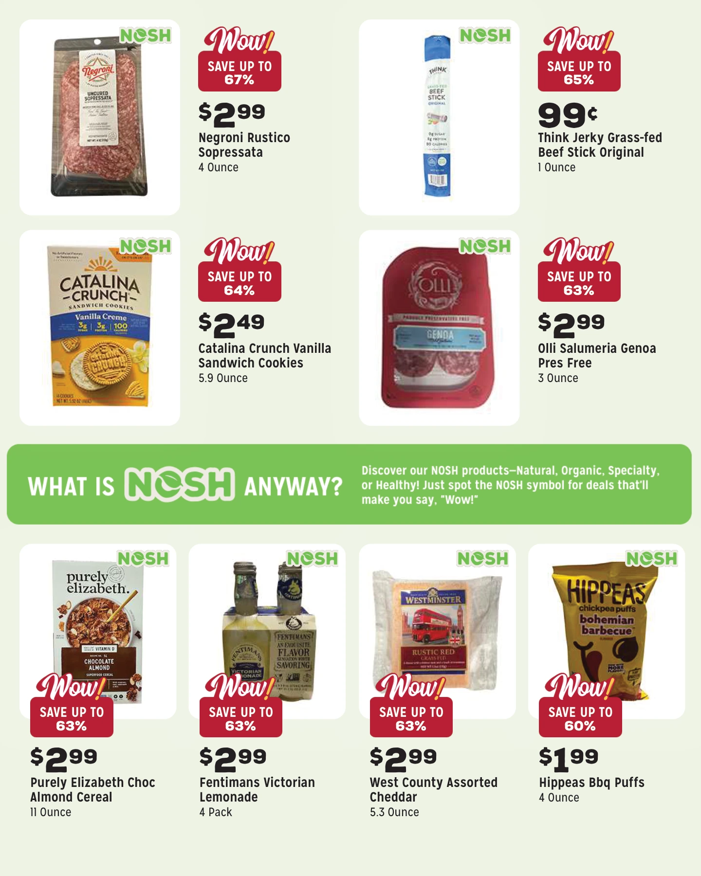 Flyer page 7