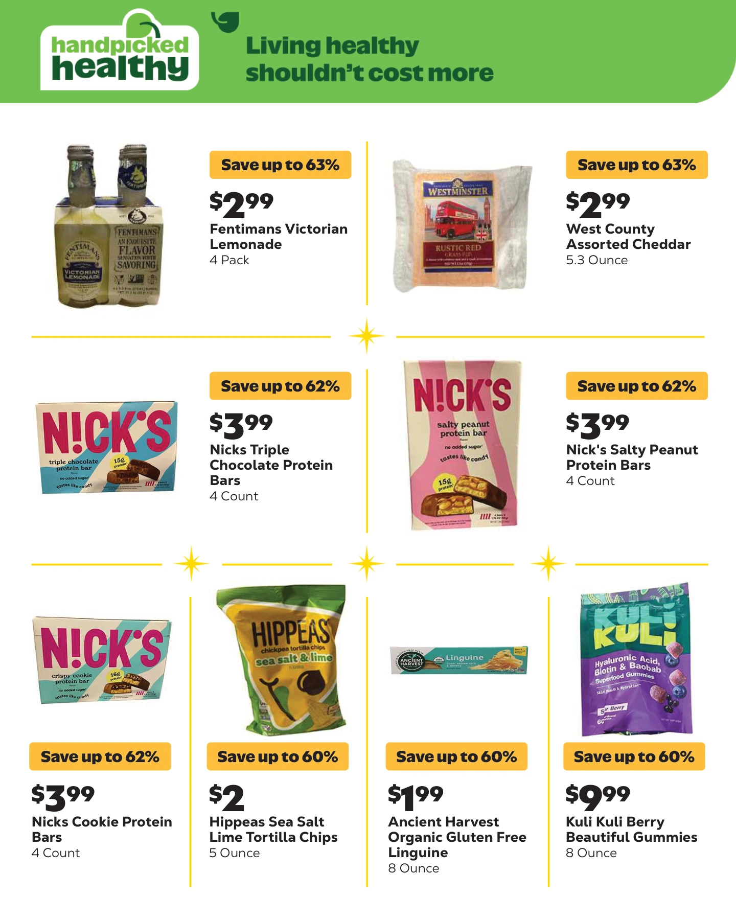 Flyer page 11