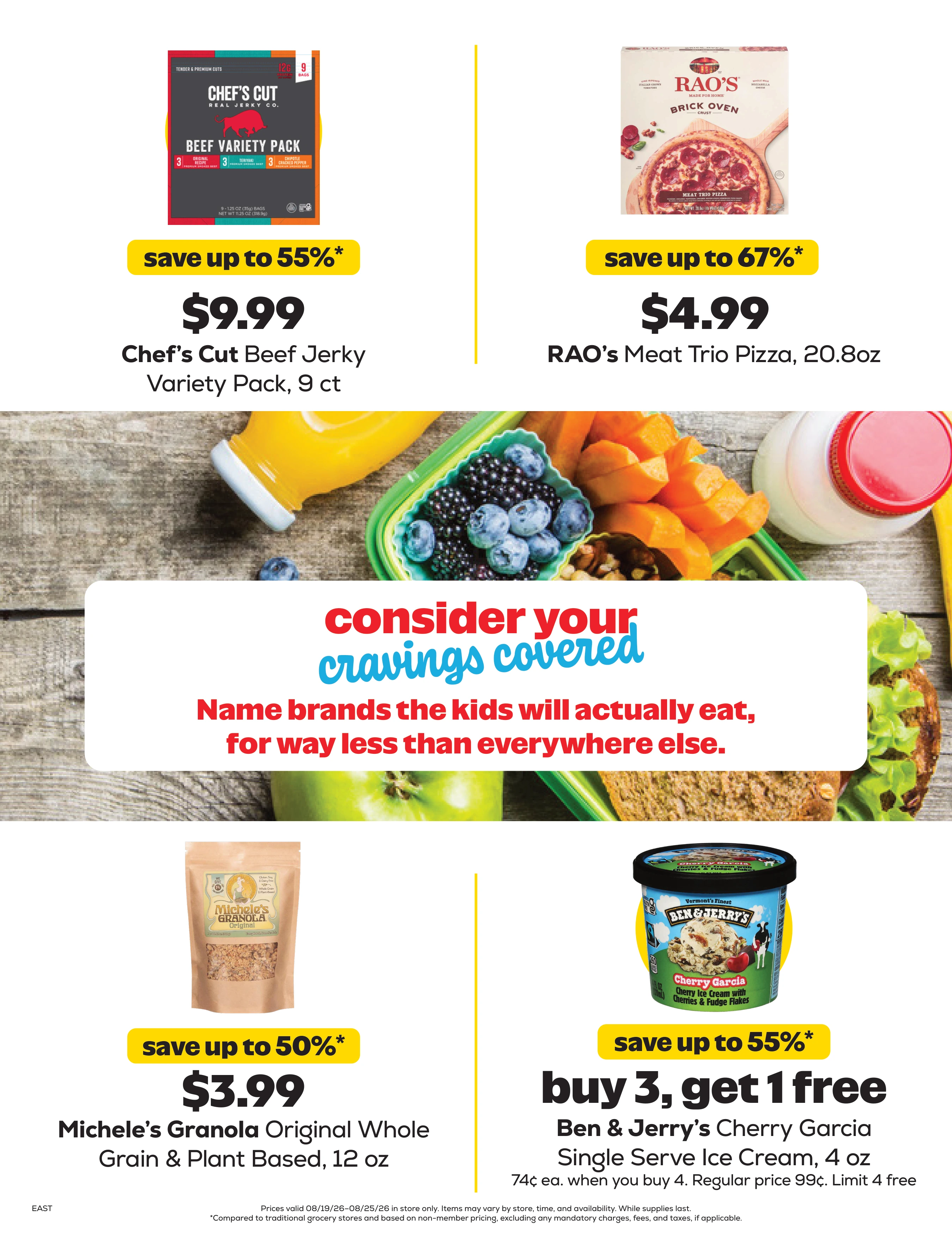 Flyer page 2