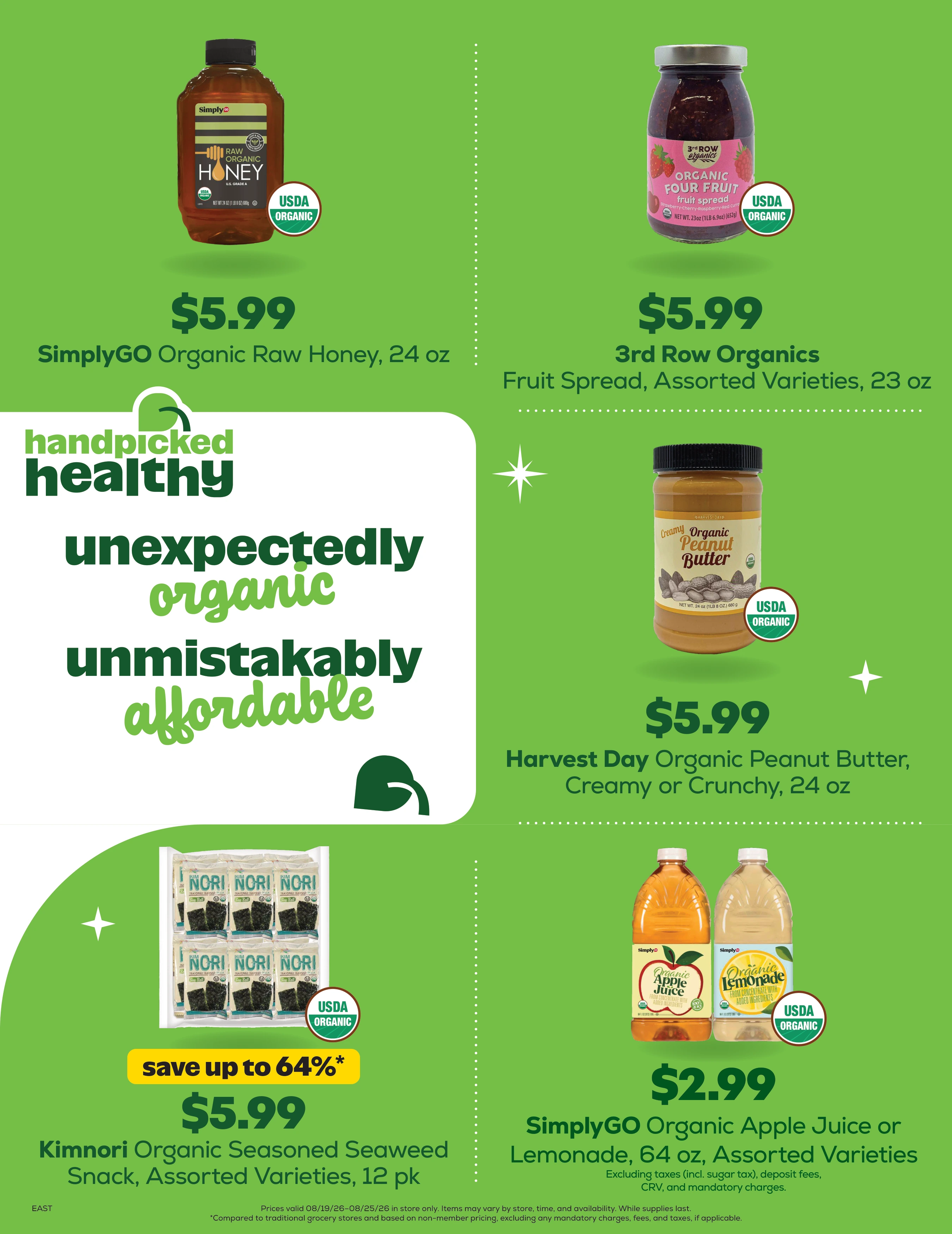 Flyer page 3