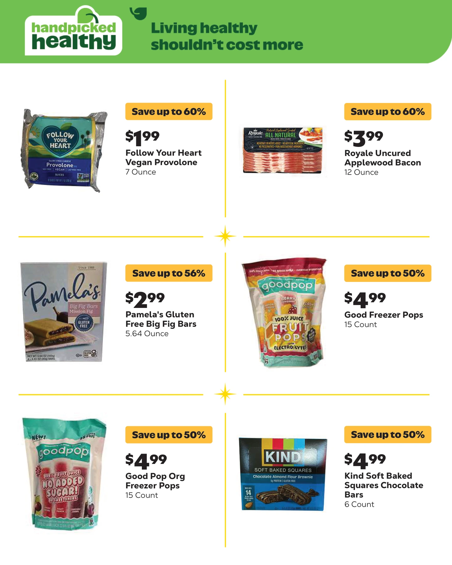 Flyer page 7