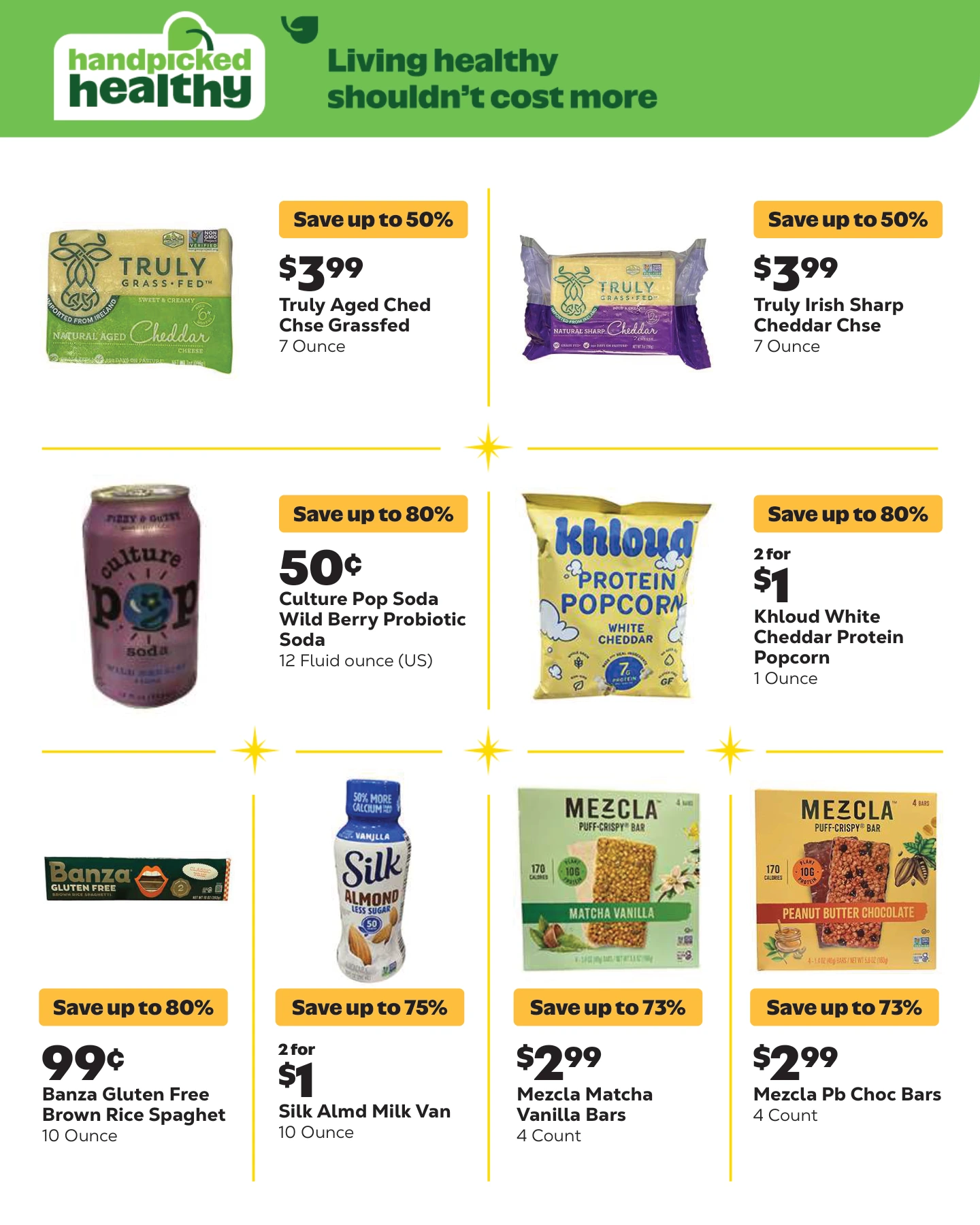 Flyer page 8