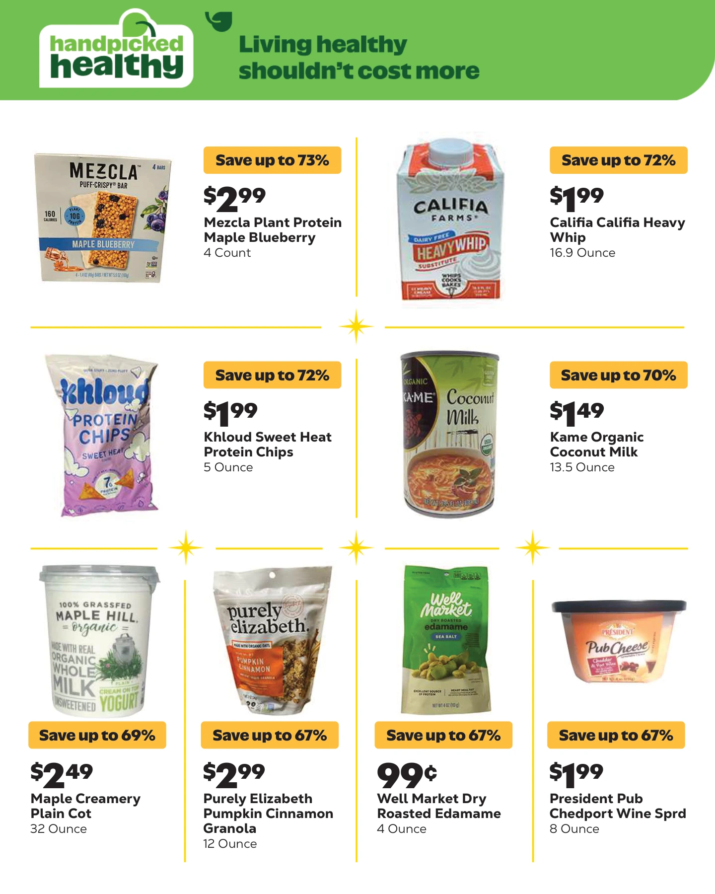 Flyer page 9