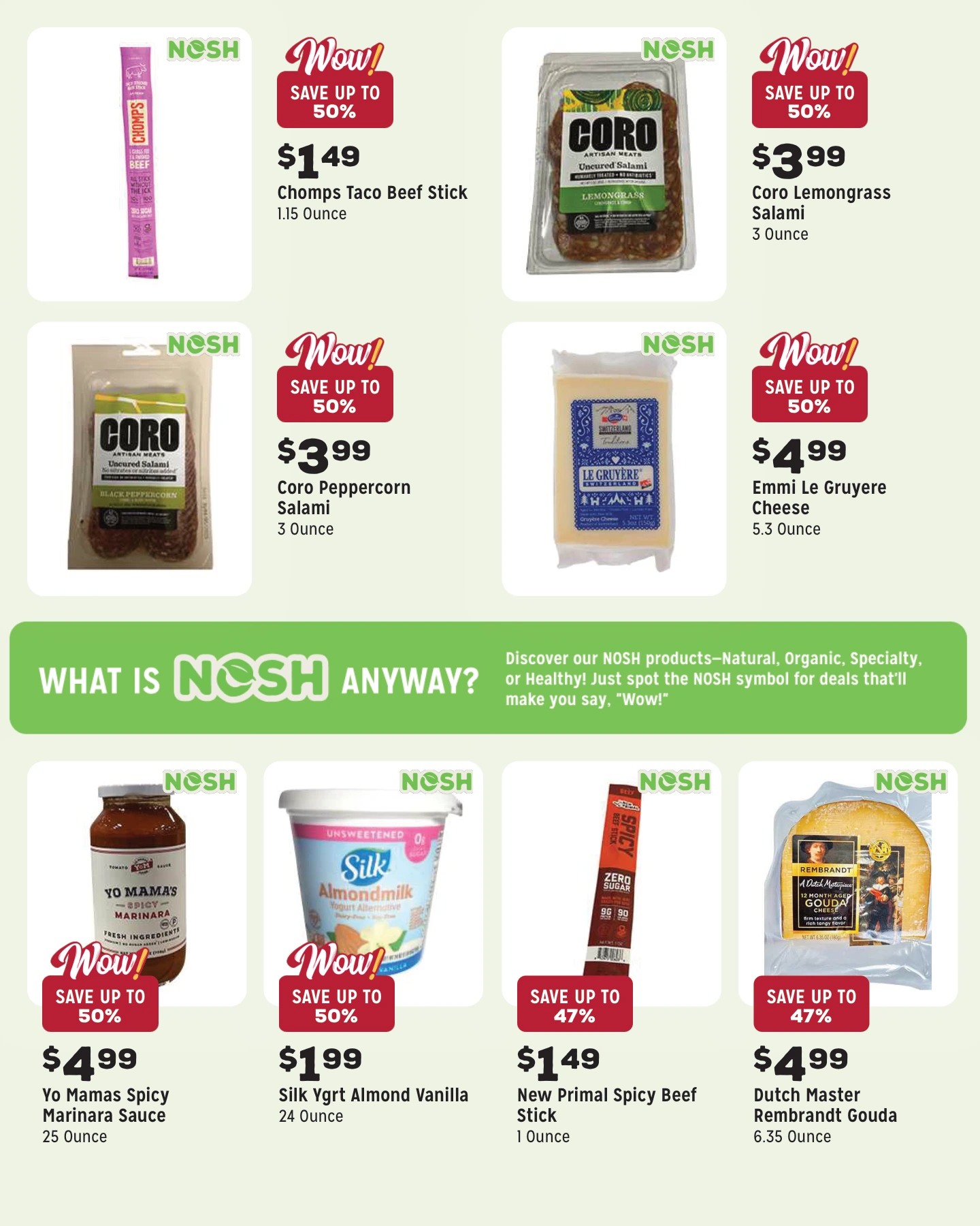 Flyer page 10