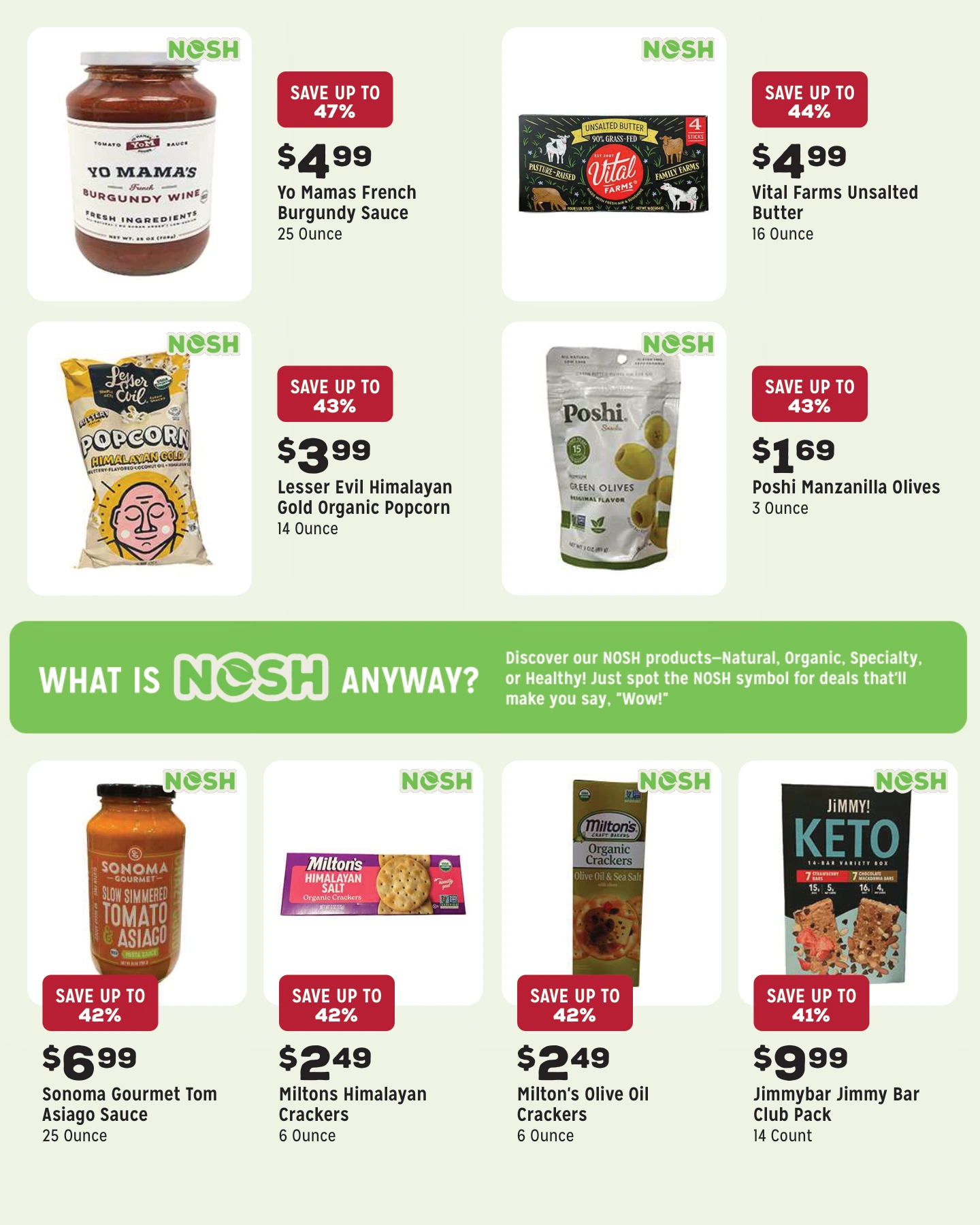 Flyer page 11
