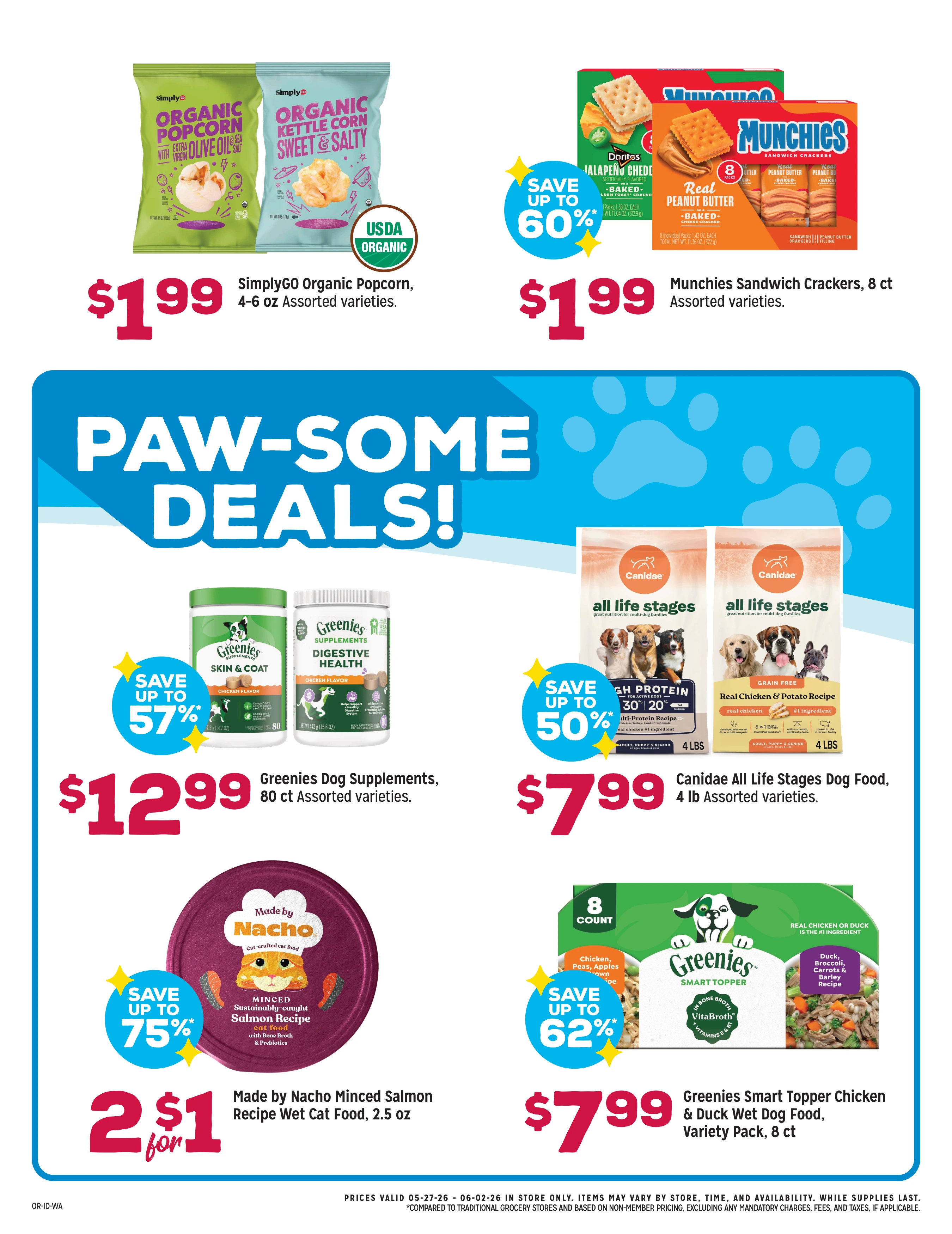 Flyer page 3