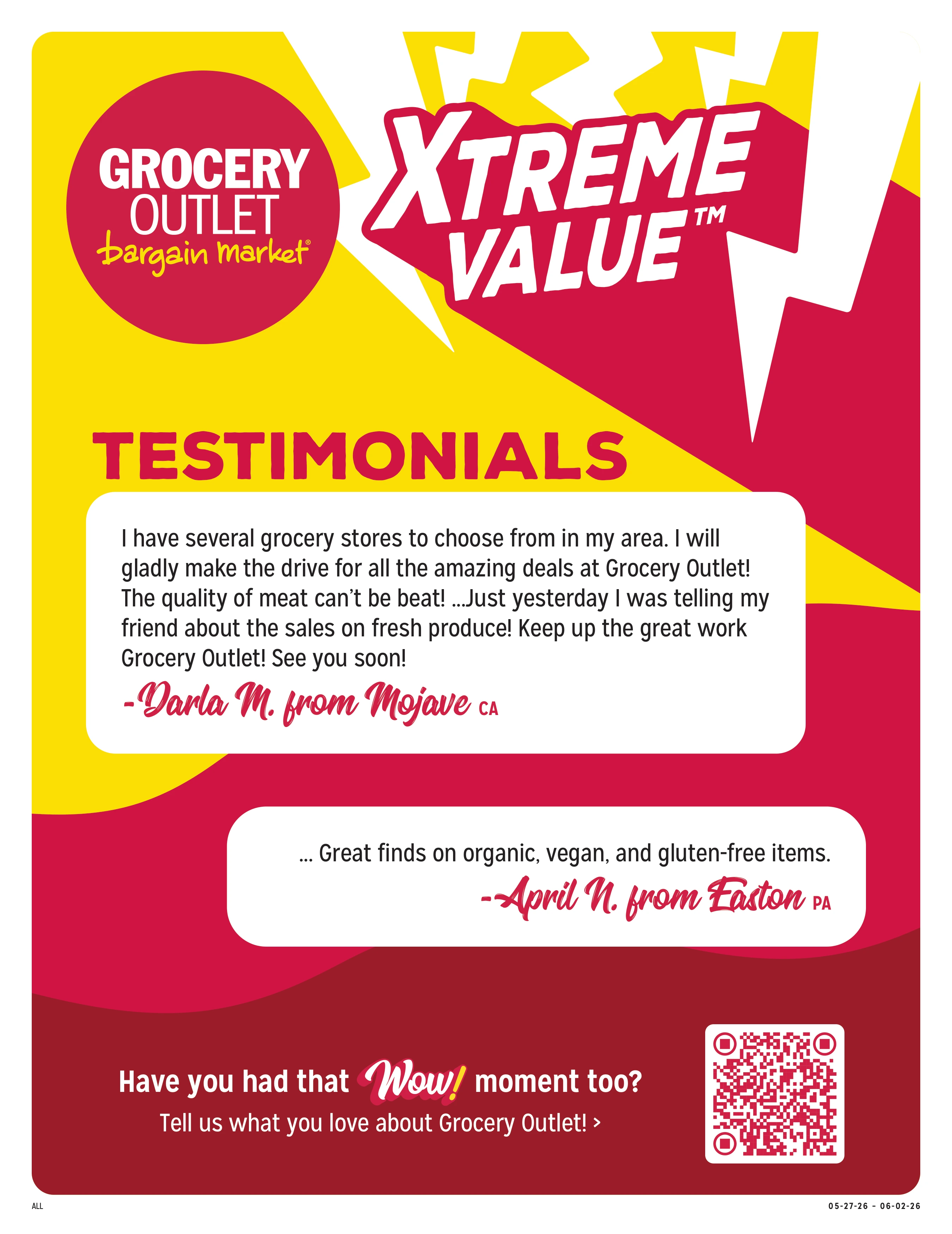 Flyer page 4