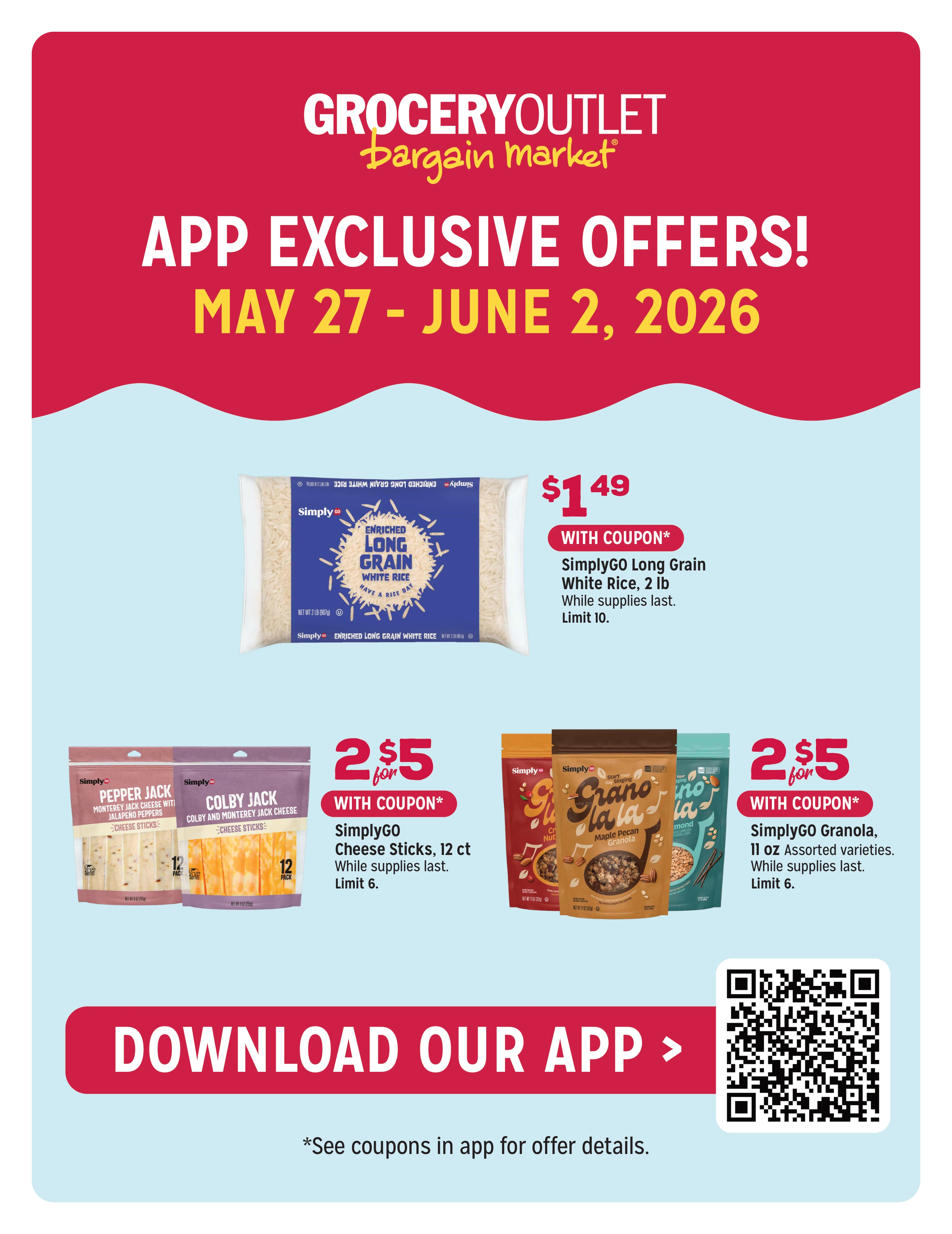 Flyer page 5