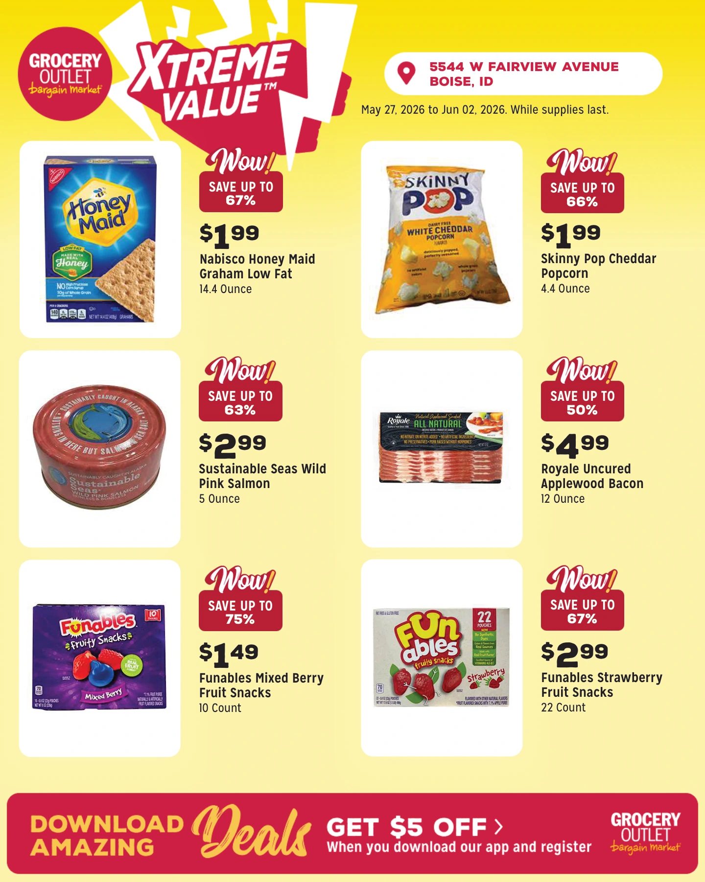 Flyer page 6