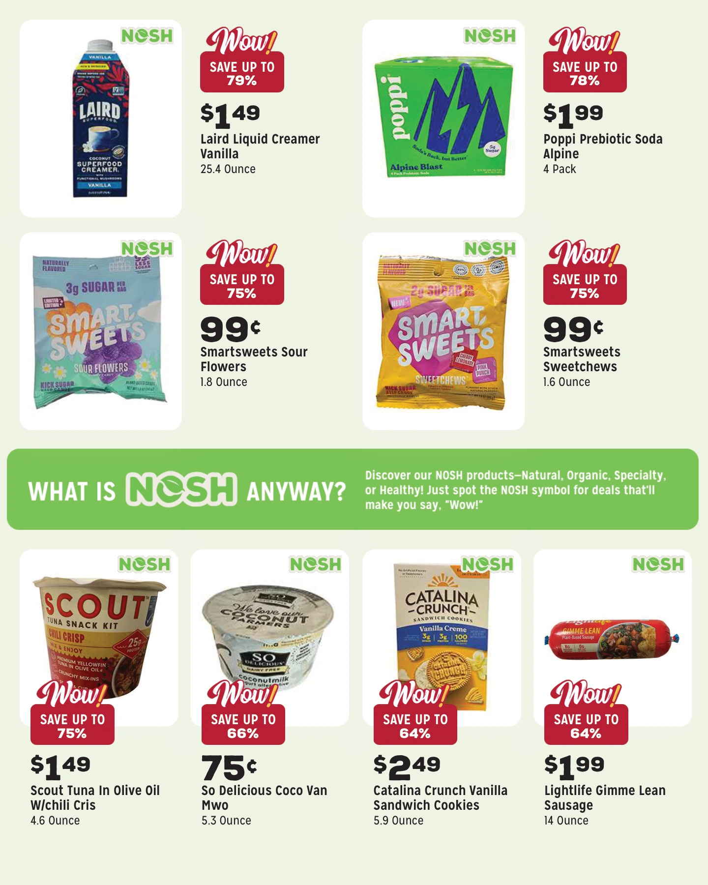 Flyer page 7