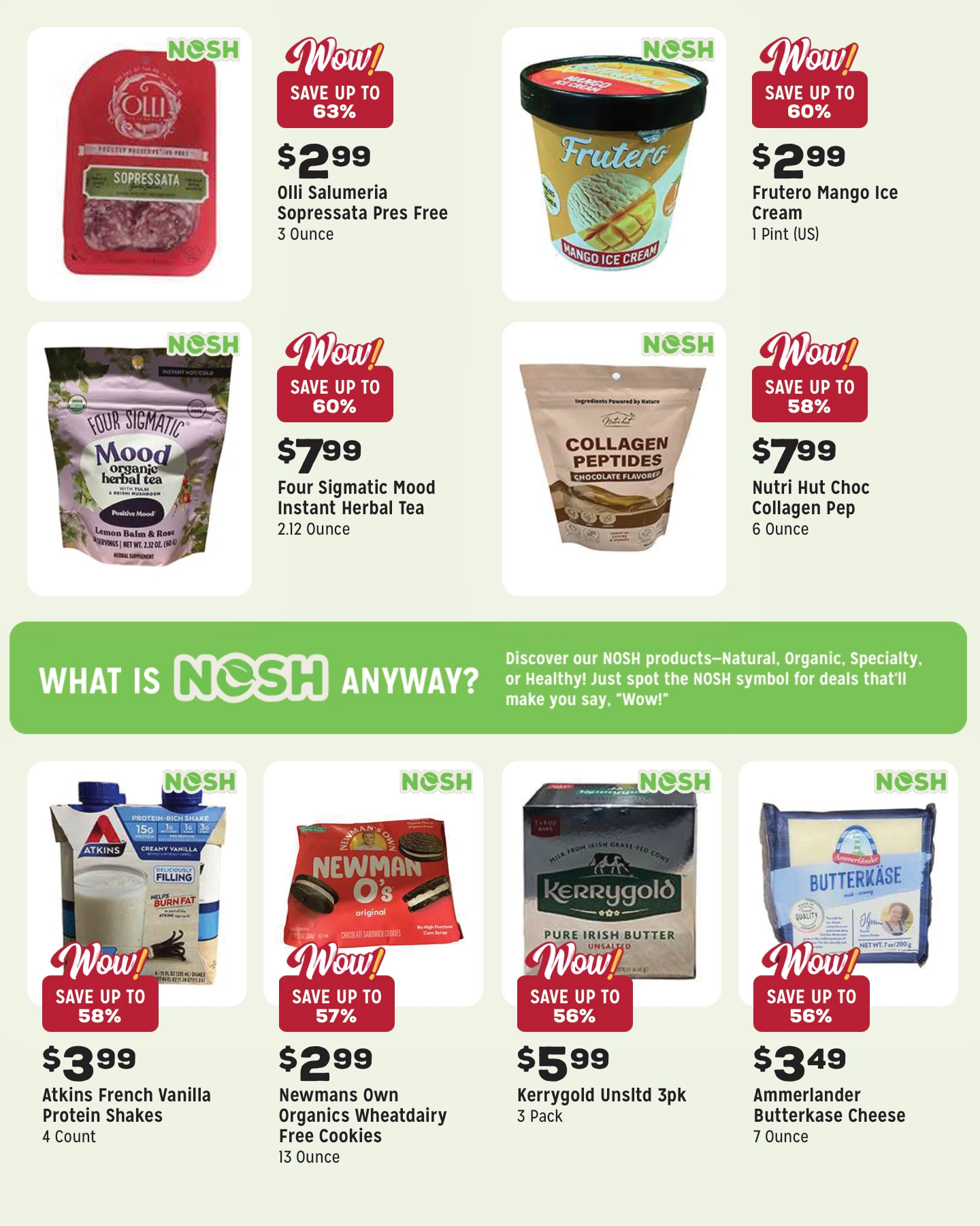 Flyer page 8