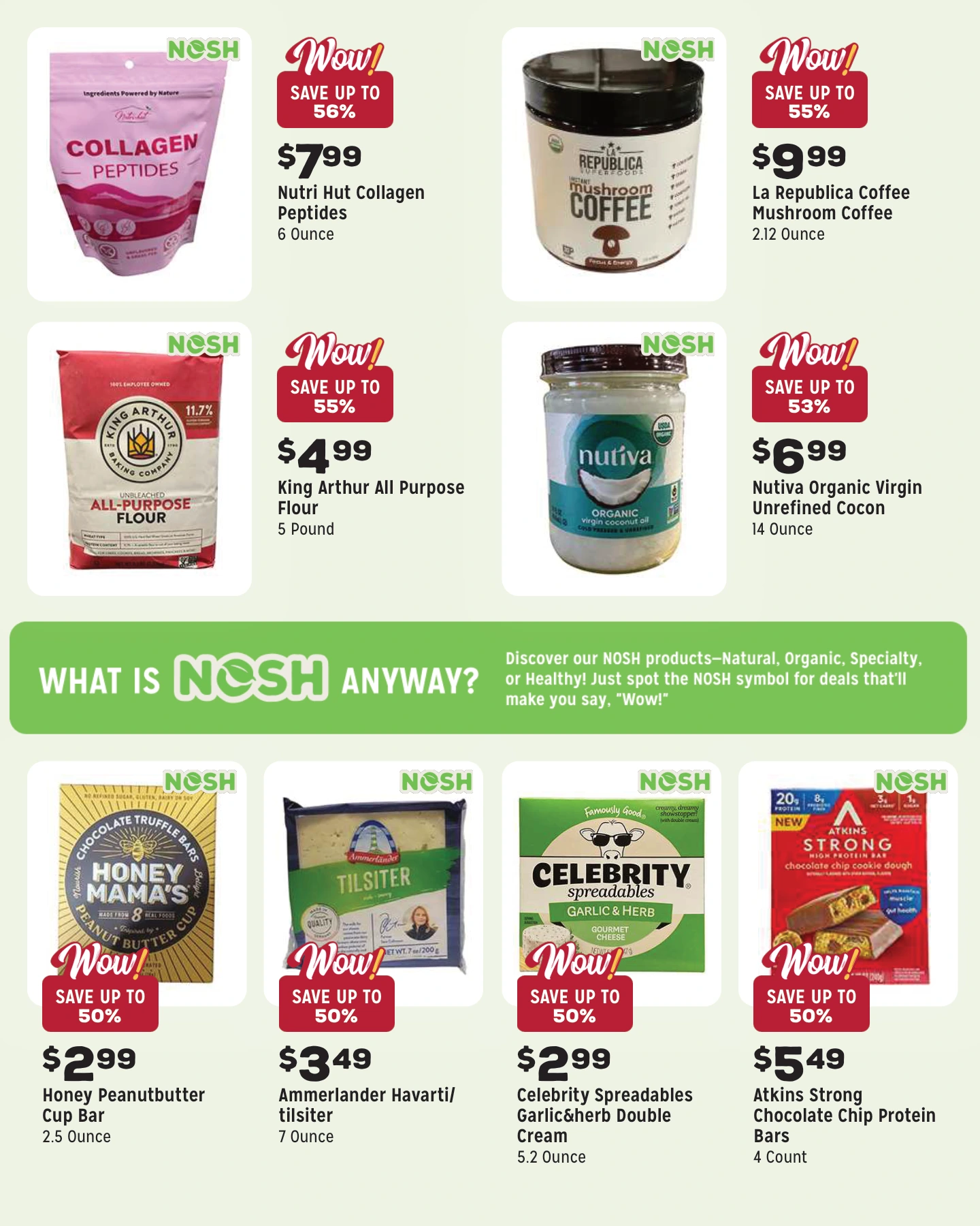 Flyer page 9