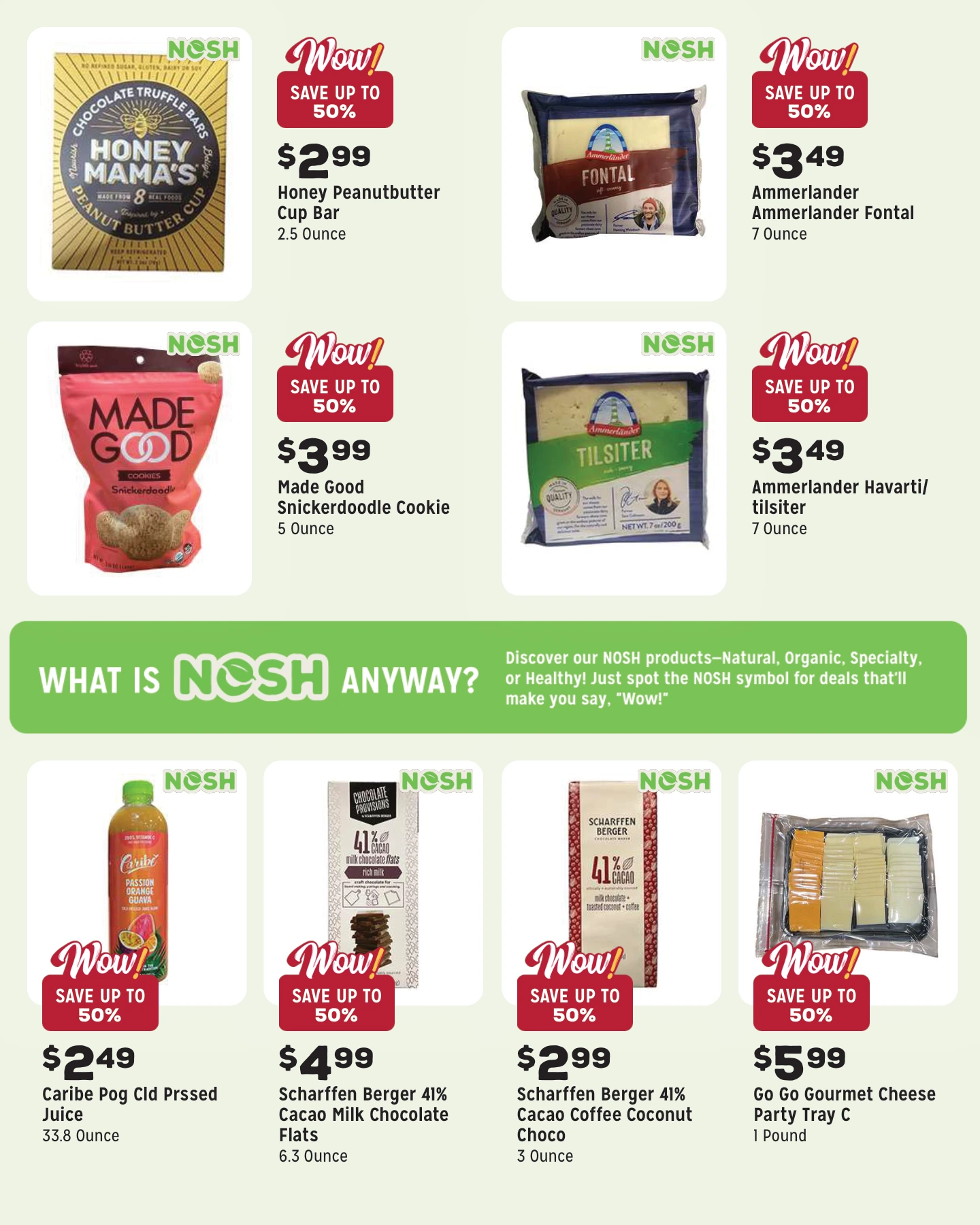 Flyer page 11