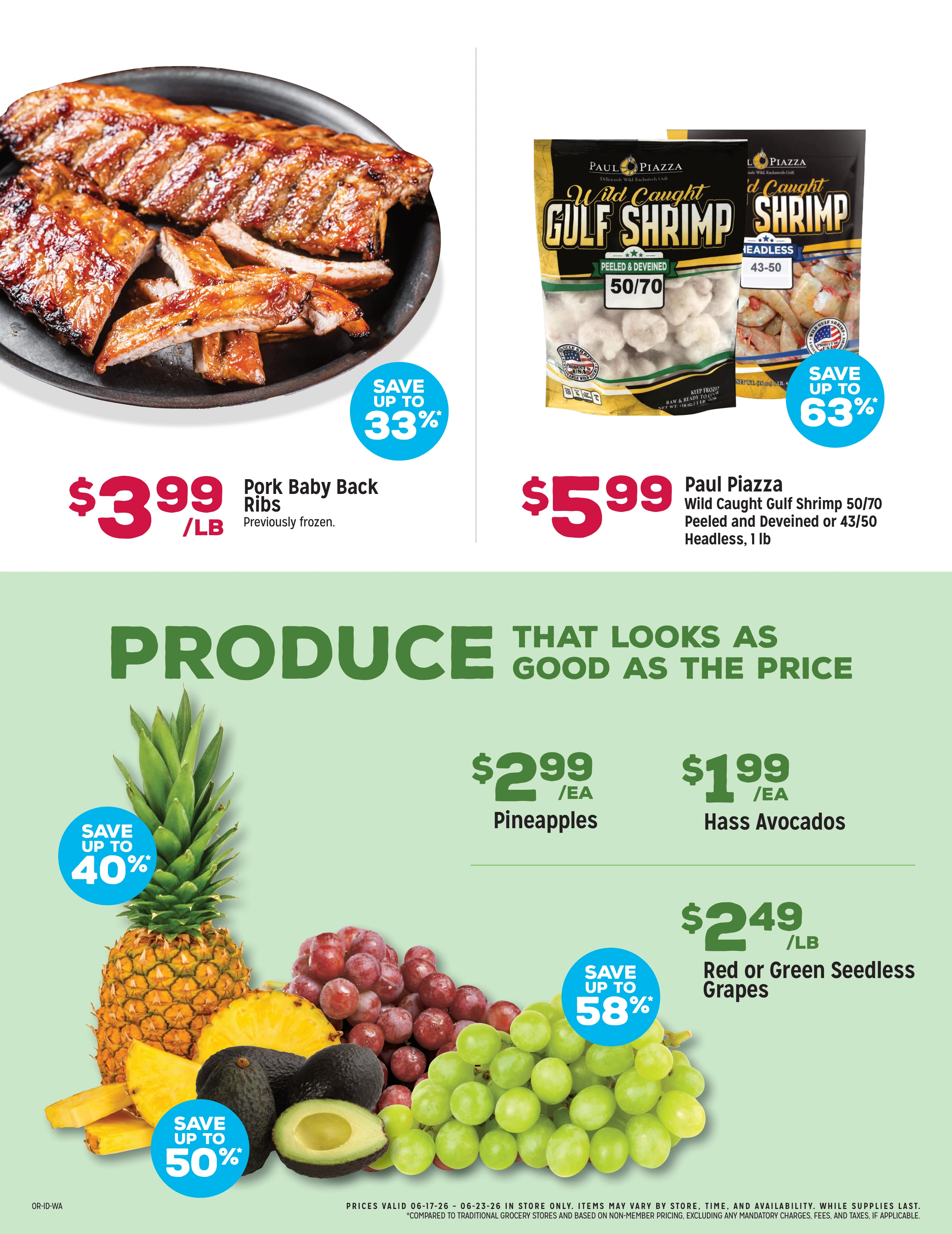 Flyer page 2