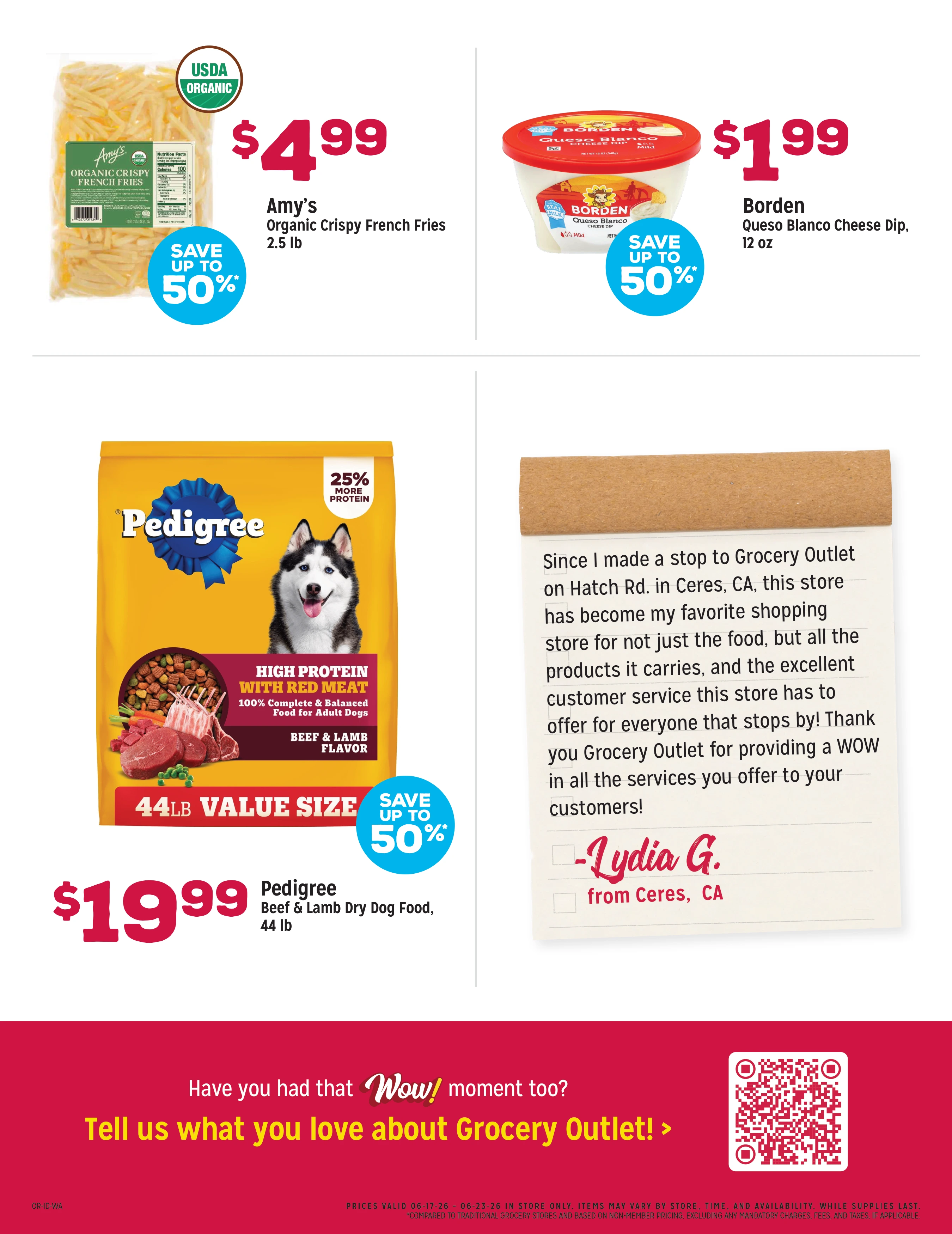 Flyer page 3