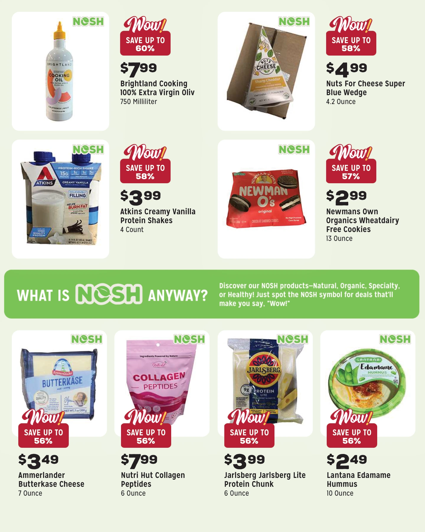 Flyer page 9