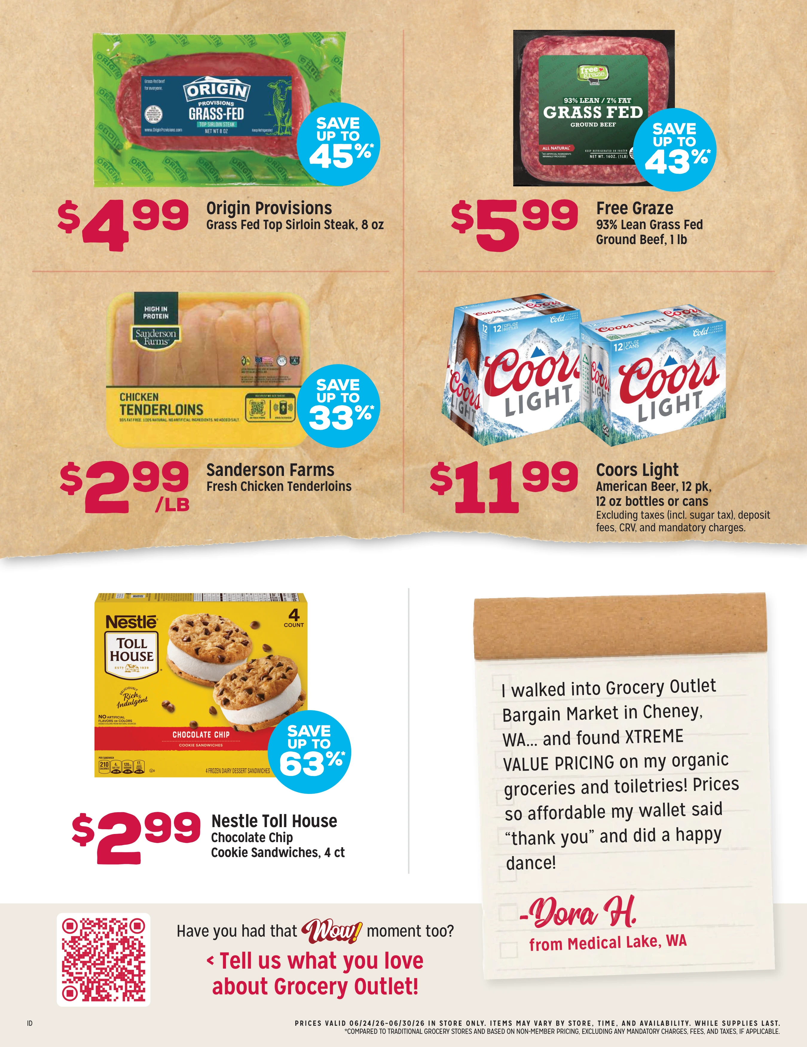 Flyer page 3