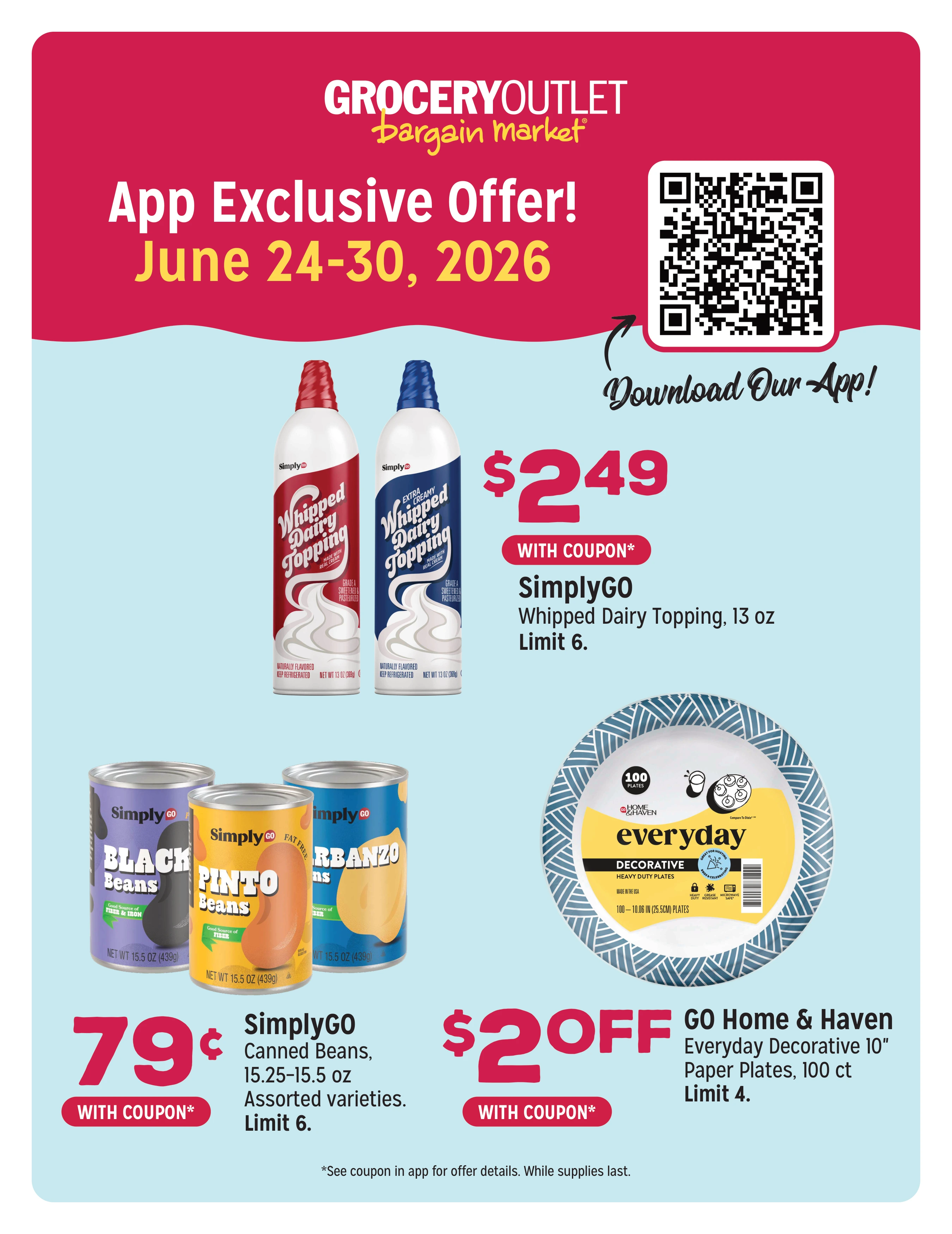 Flyer page 4