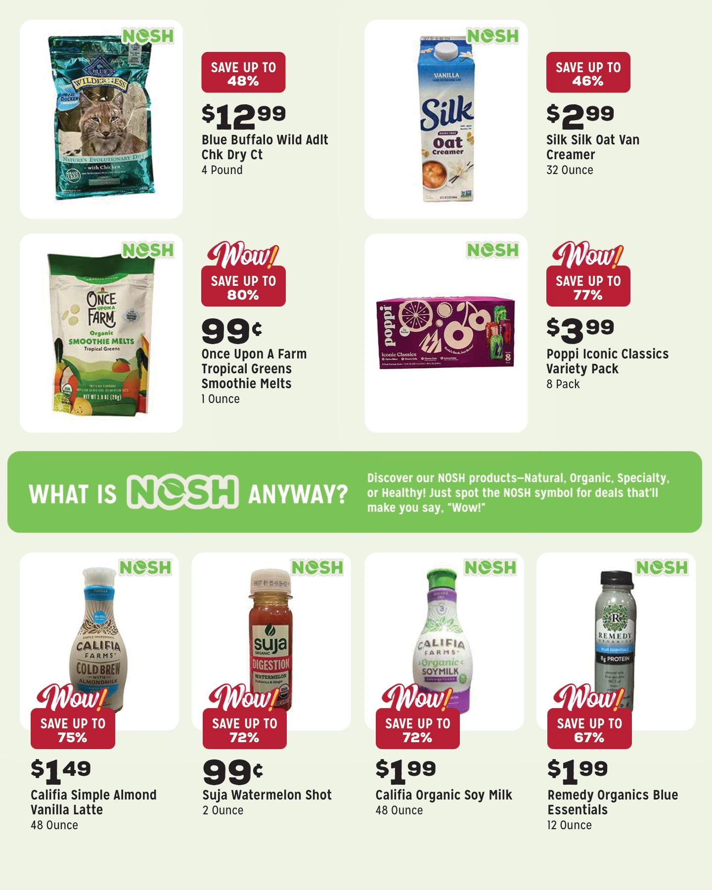 Flyer page 6