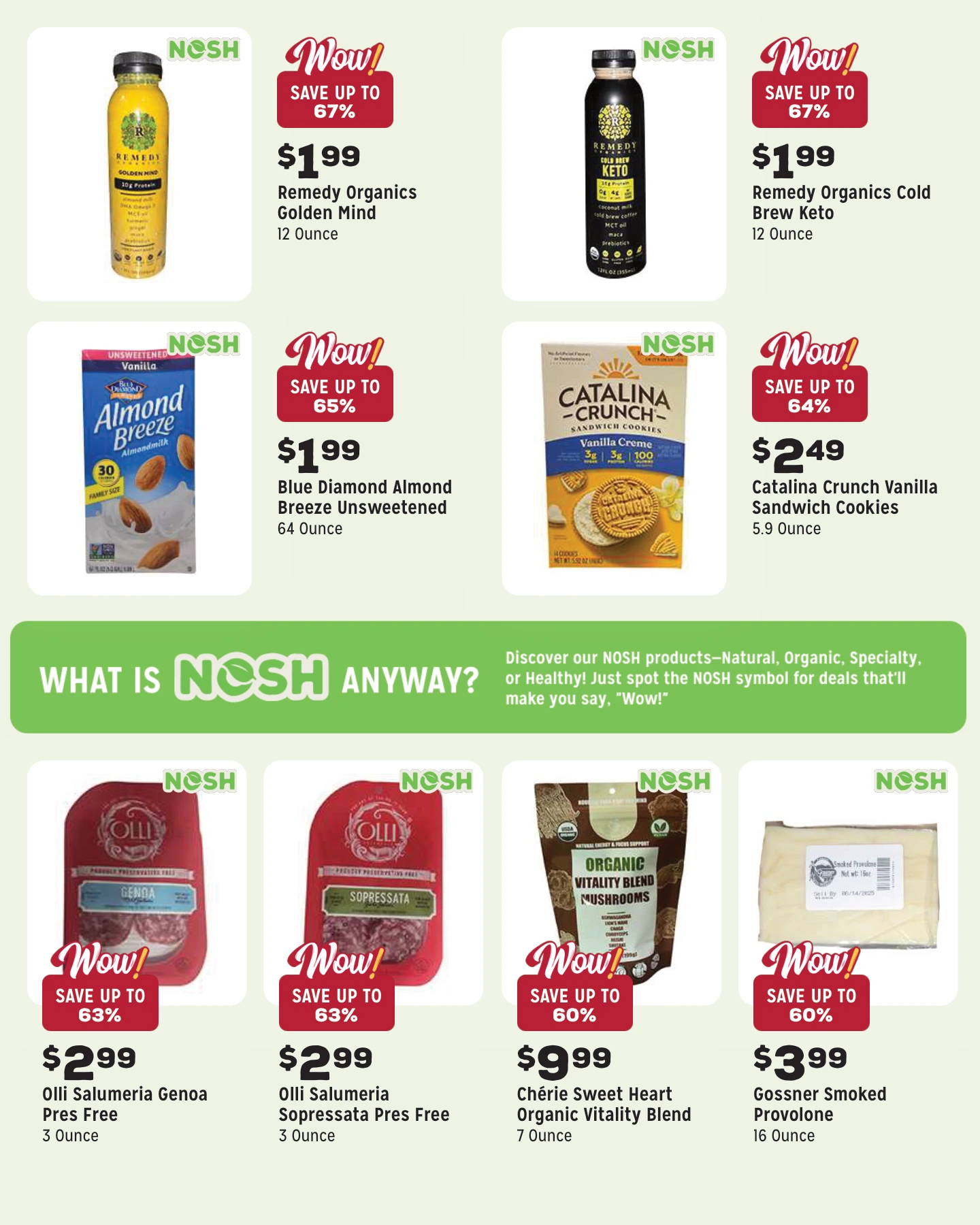 Flyer page 7