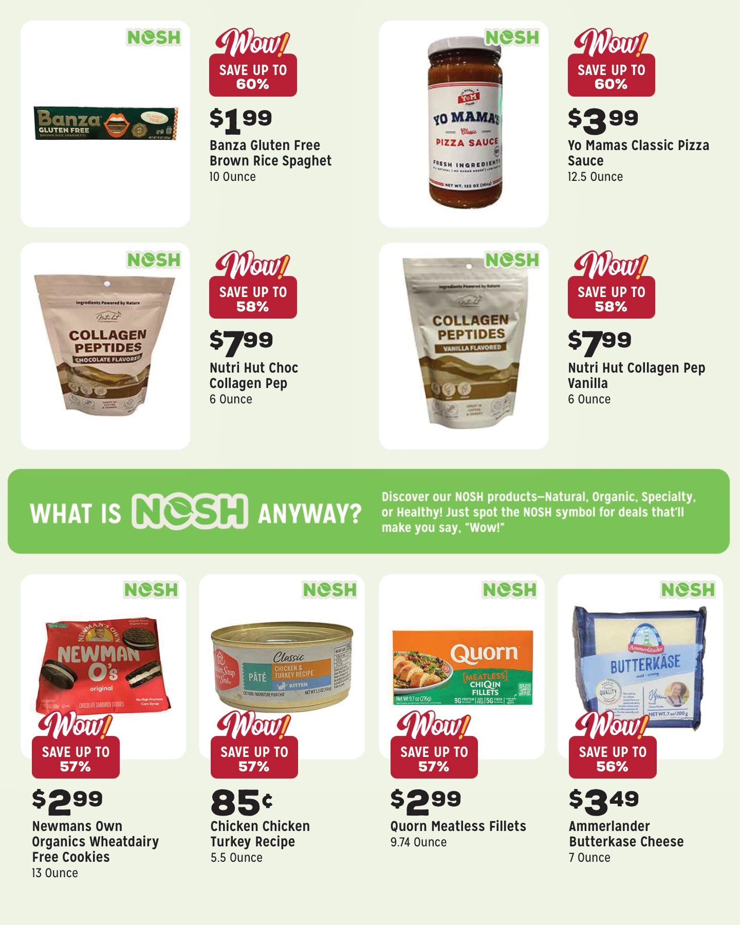 Flyer page 8