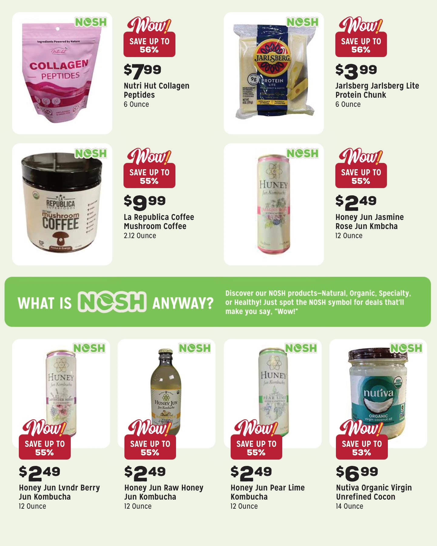 Flyer page 9