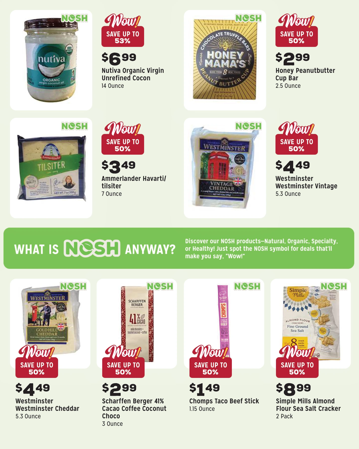 Flyer page 10