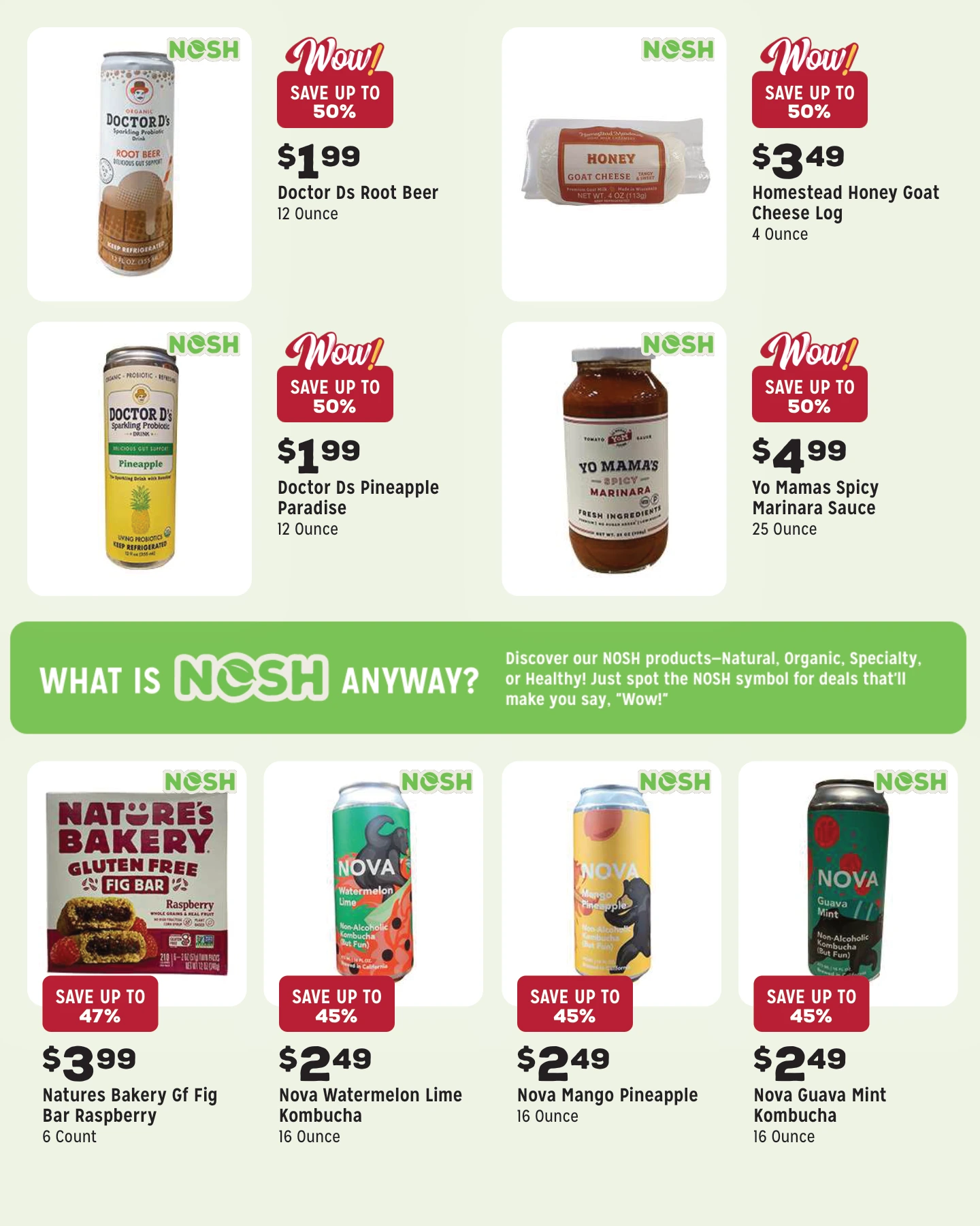 Flyer page 11