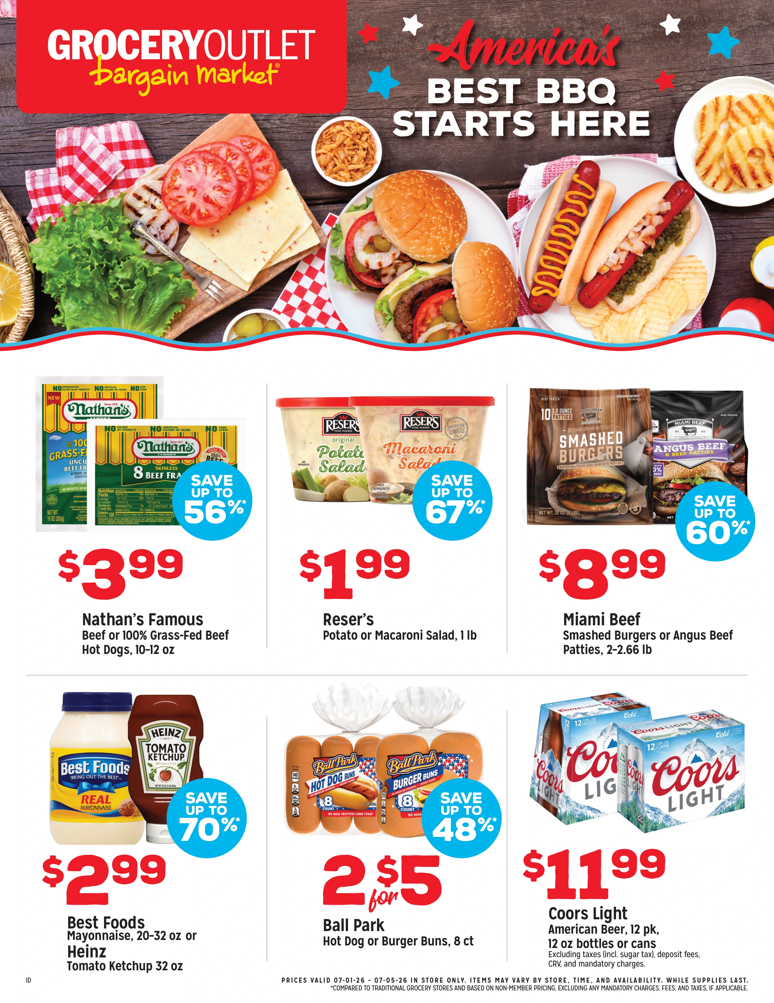 Flyer page 2